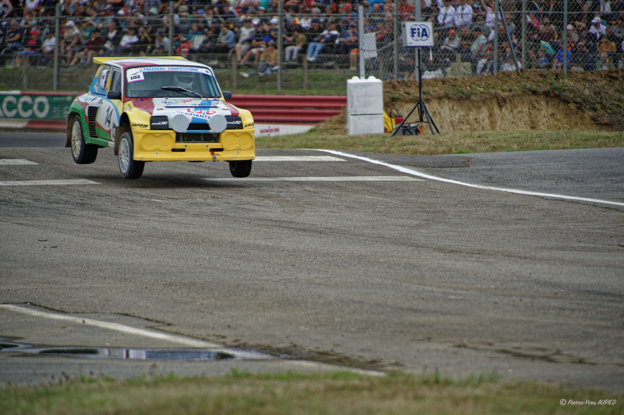 L_Aupied-LoheacRX-2026-41152
