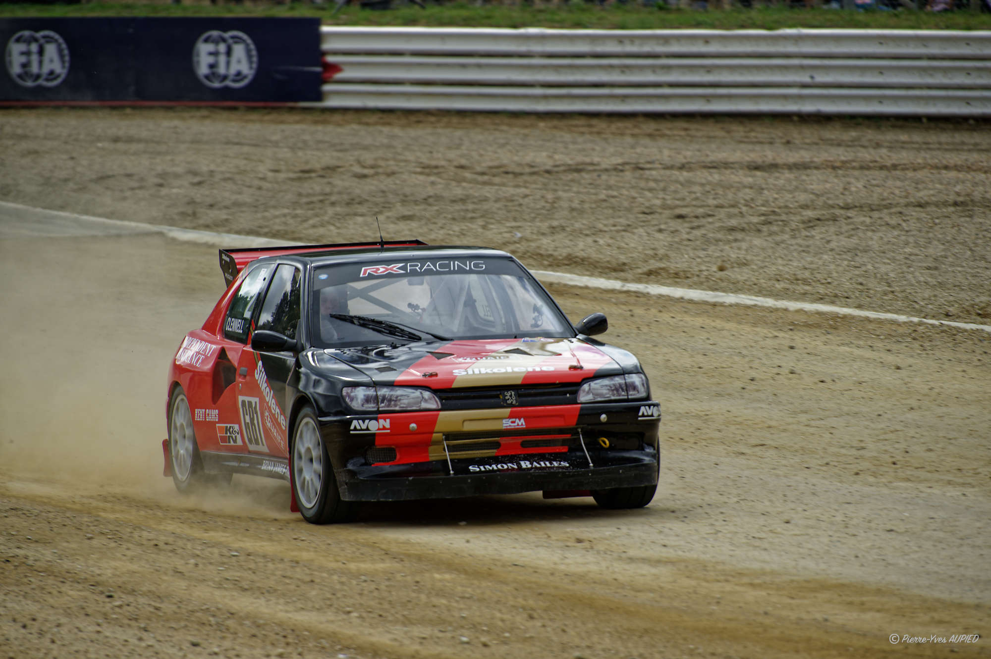 L2_Aupied-LoheacRX-2026-41160