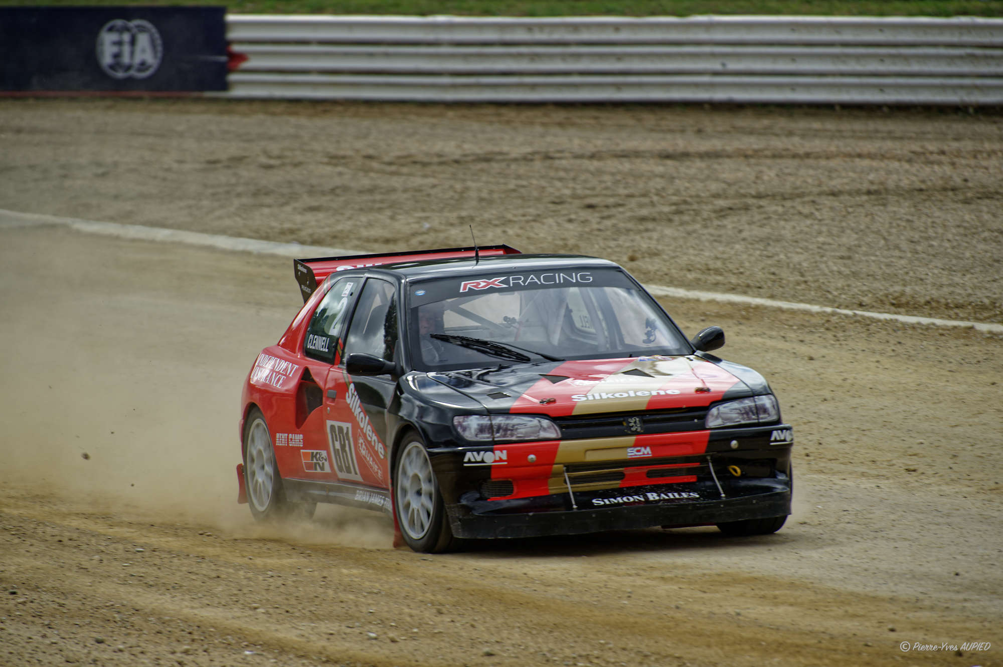 L2_Aupied-LoheacRX-2026-41161