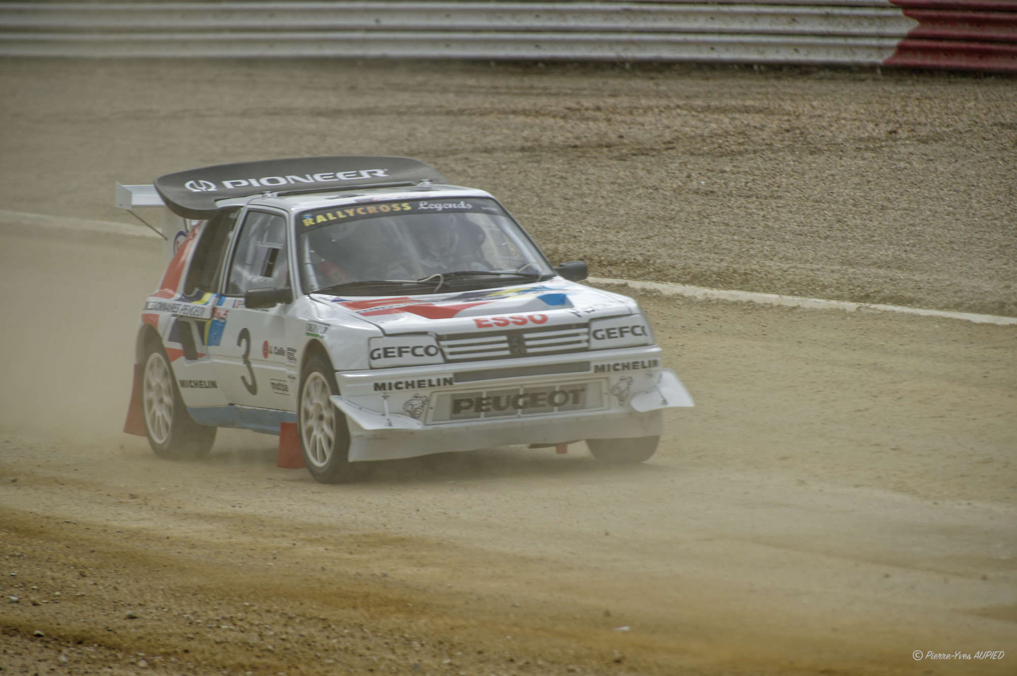 L3_Aupied-LoheacRX-2026-41162