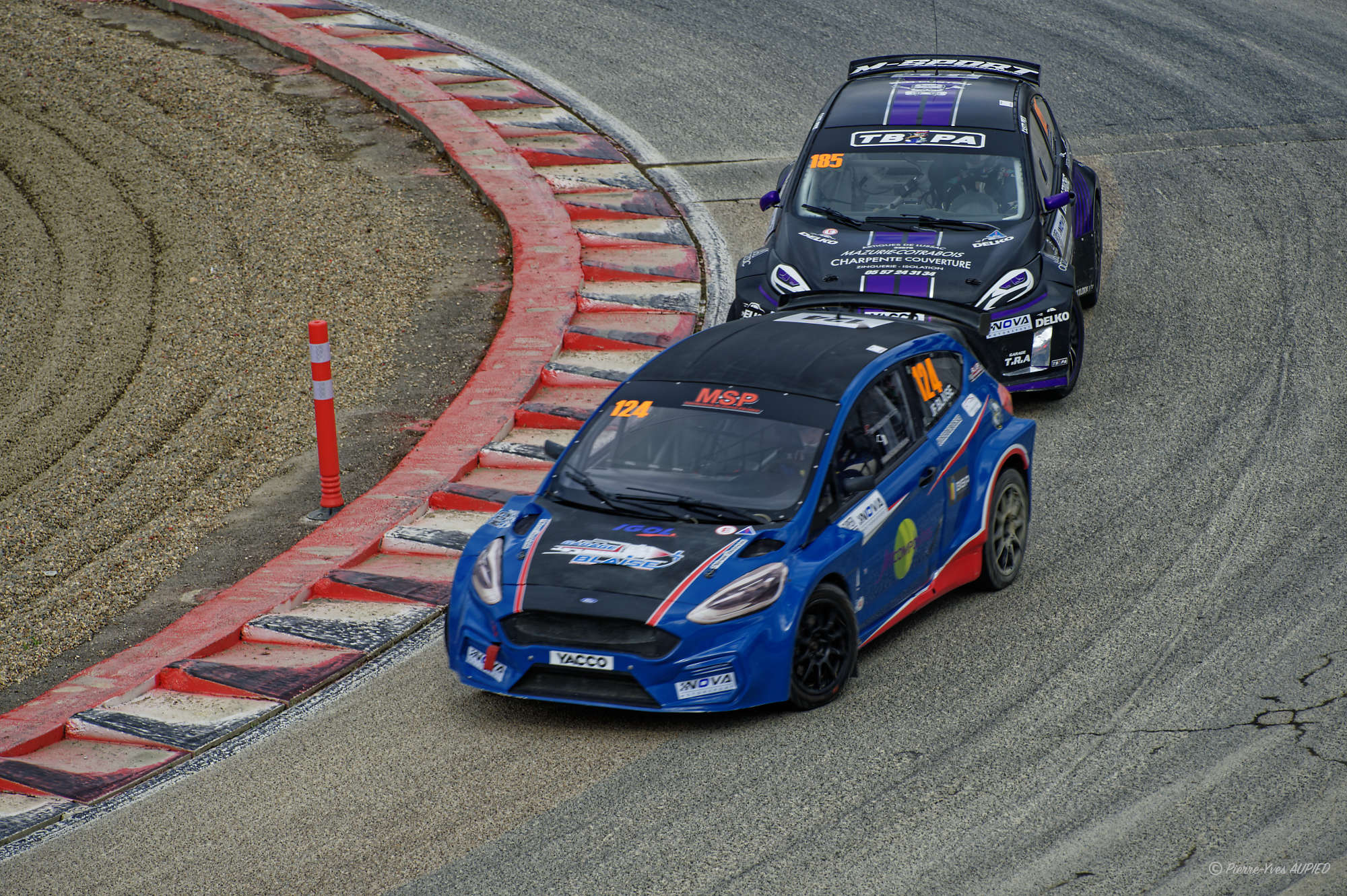 185_Aupied-LoheacRX-2026-41179
