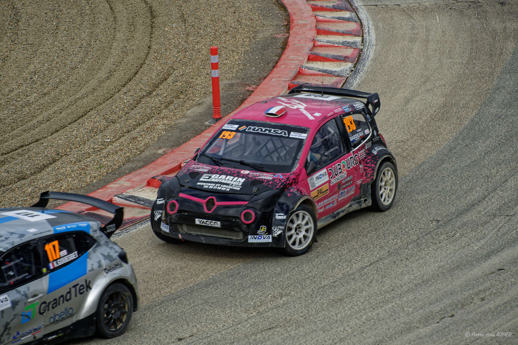 193_Aupied-LoheacRX-2026-41182