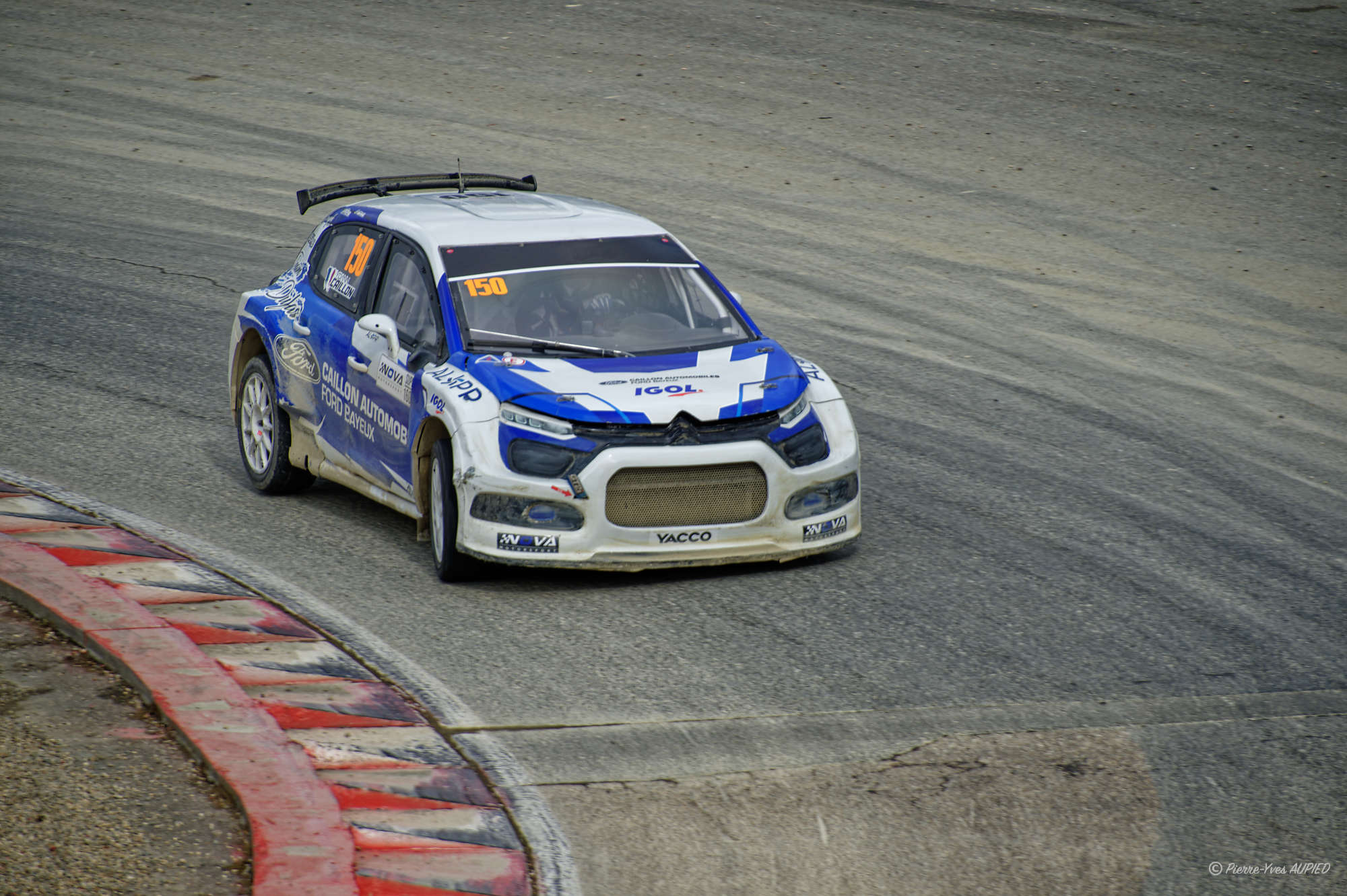 150_Aupied-LoheacRX-2026-41183