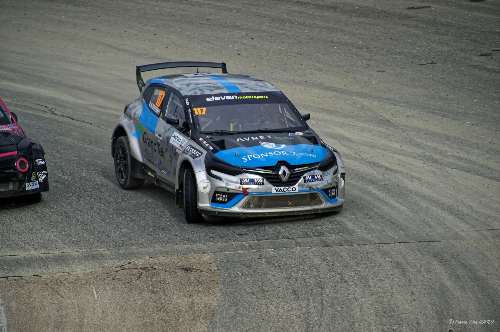 117_Aupied-LoheacRX-2026-41185