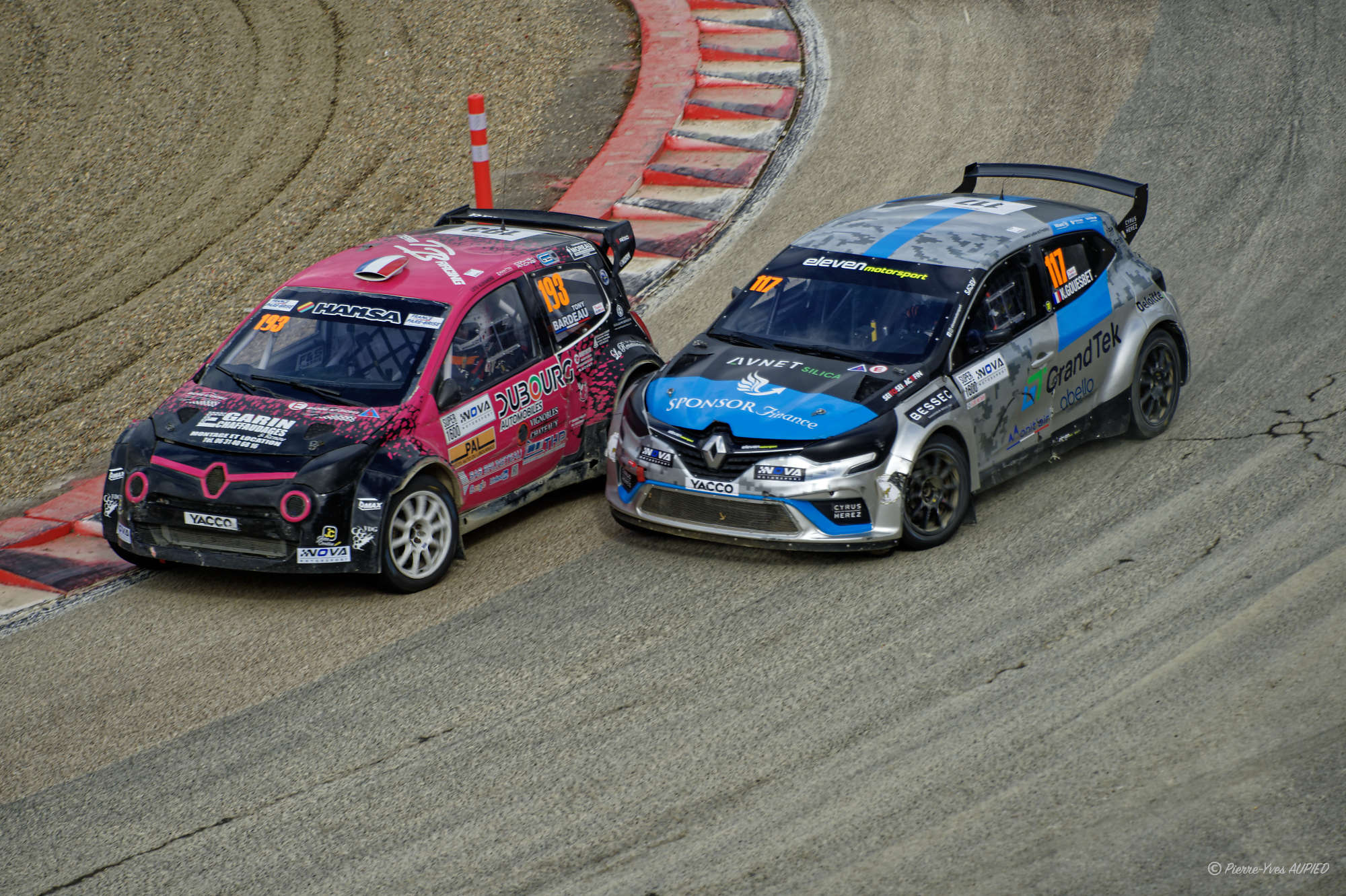Aupied-LoheacRX-2026-41186