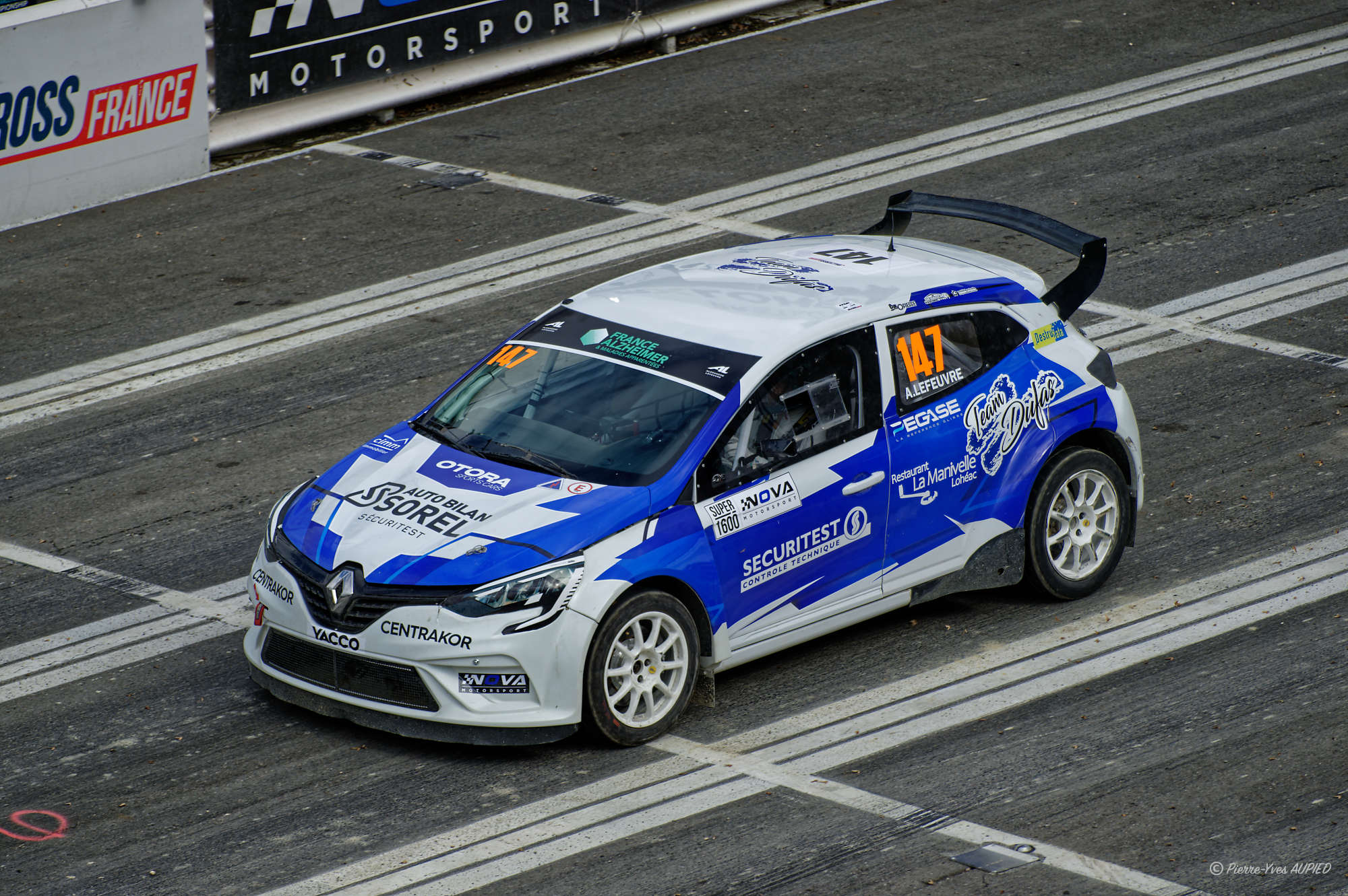 117_Aupied-LoheacRX-2026-41192