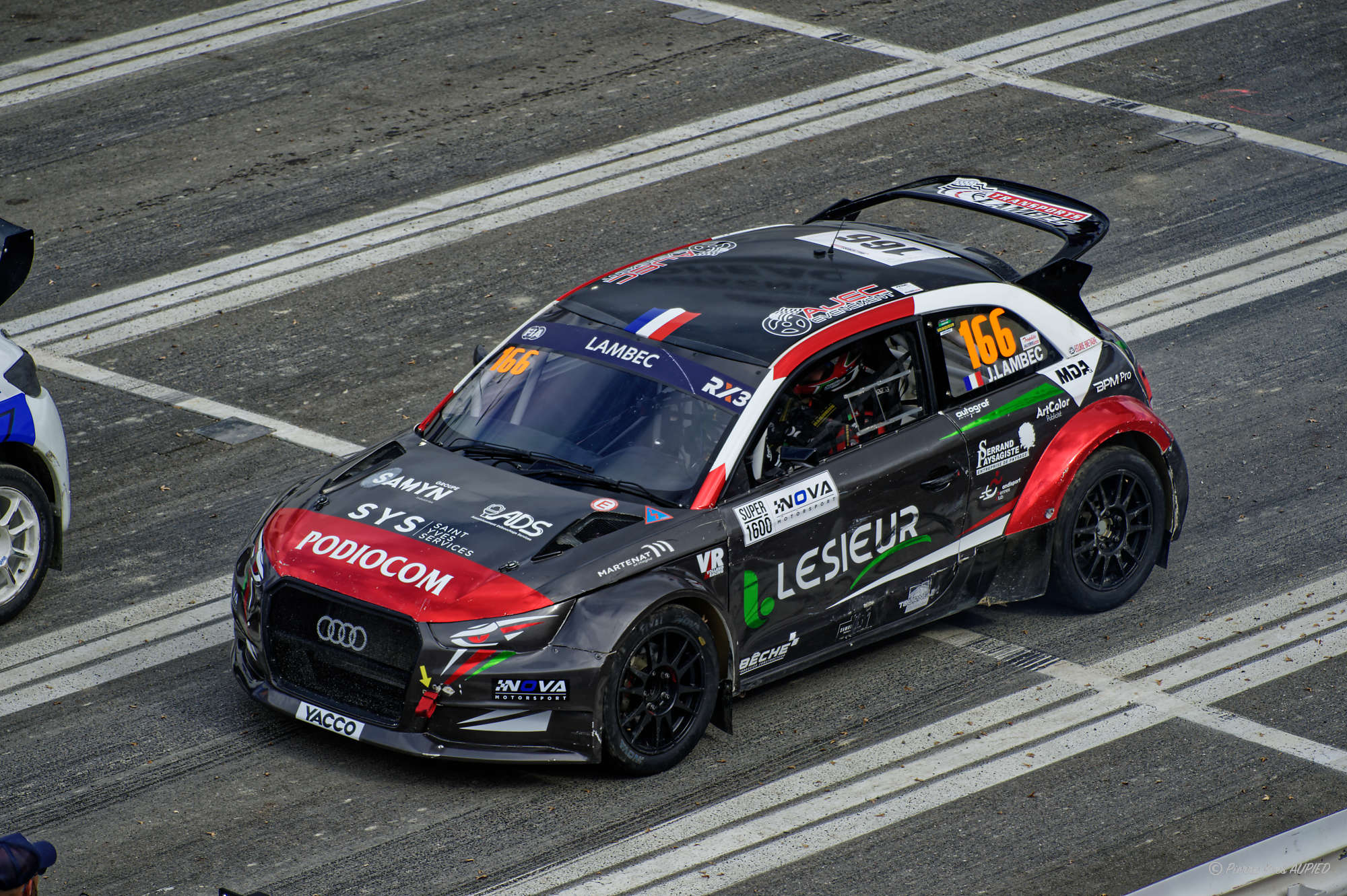 166_Aupied-LoheacRX-2026-41194