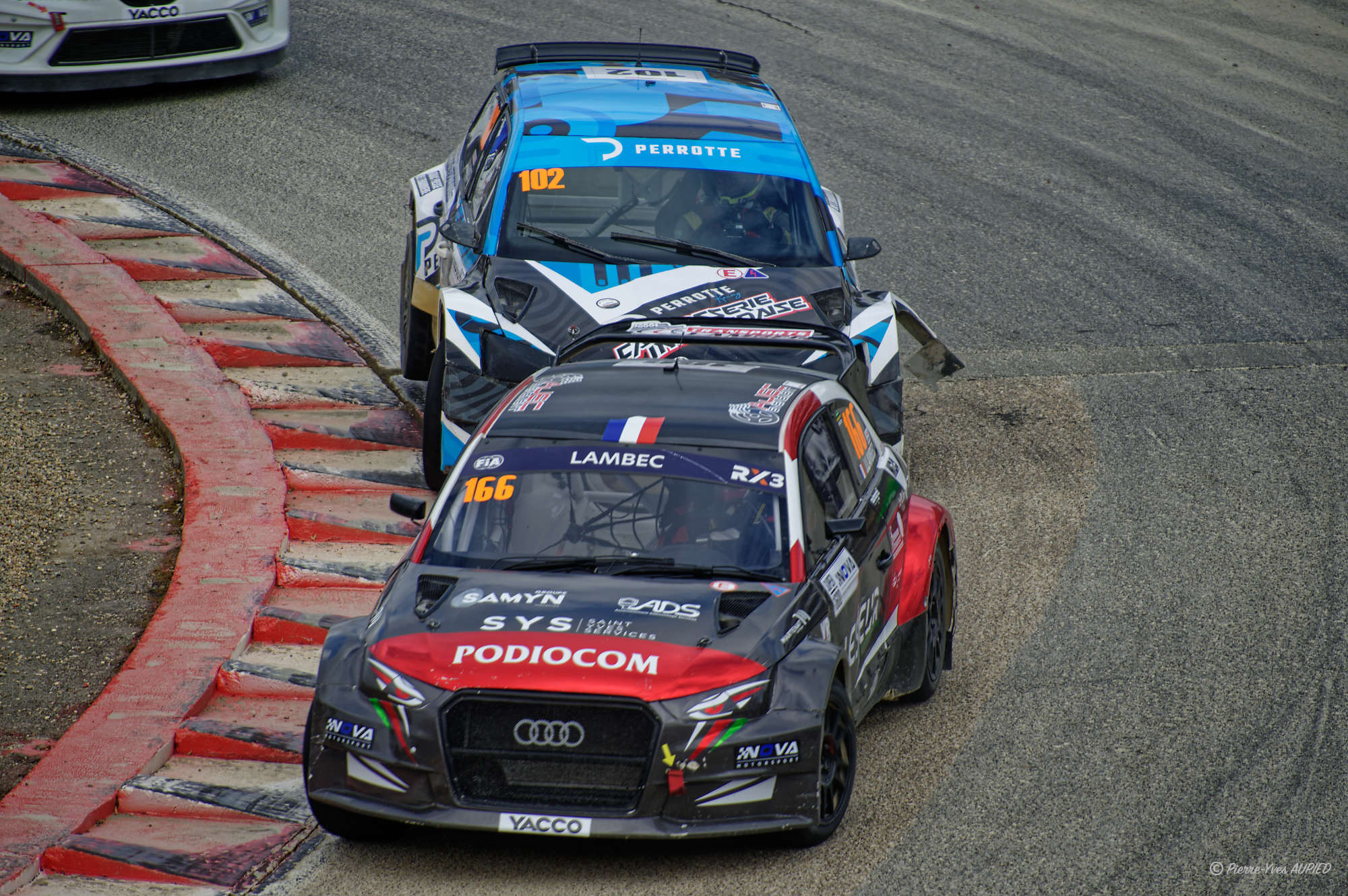166_Aupied-LoheacRX-2026-41200