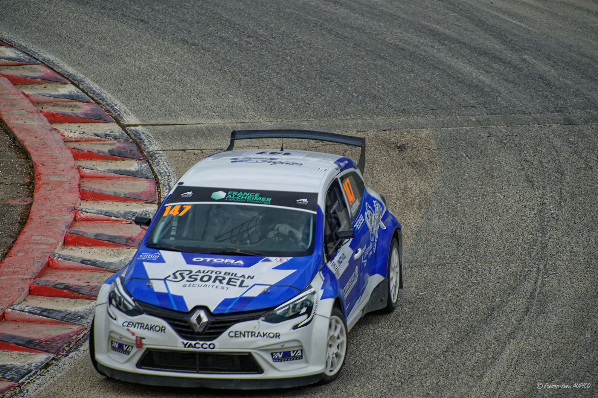 147_Aupied-LoheacRX-2026-41201
