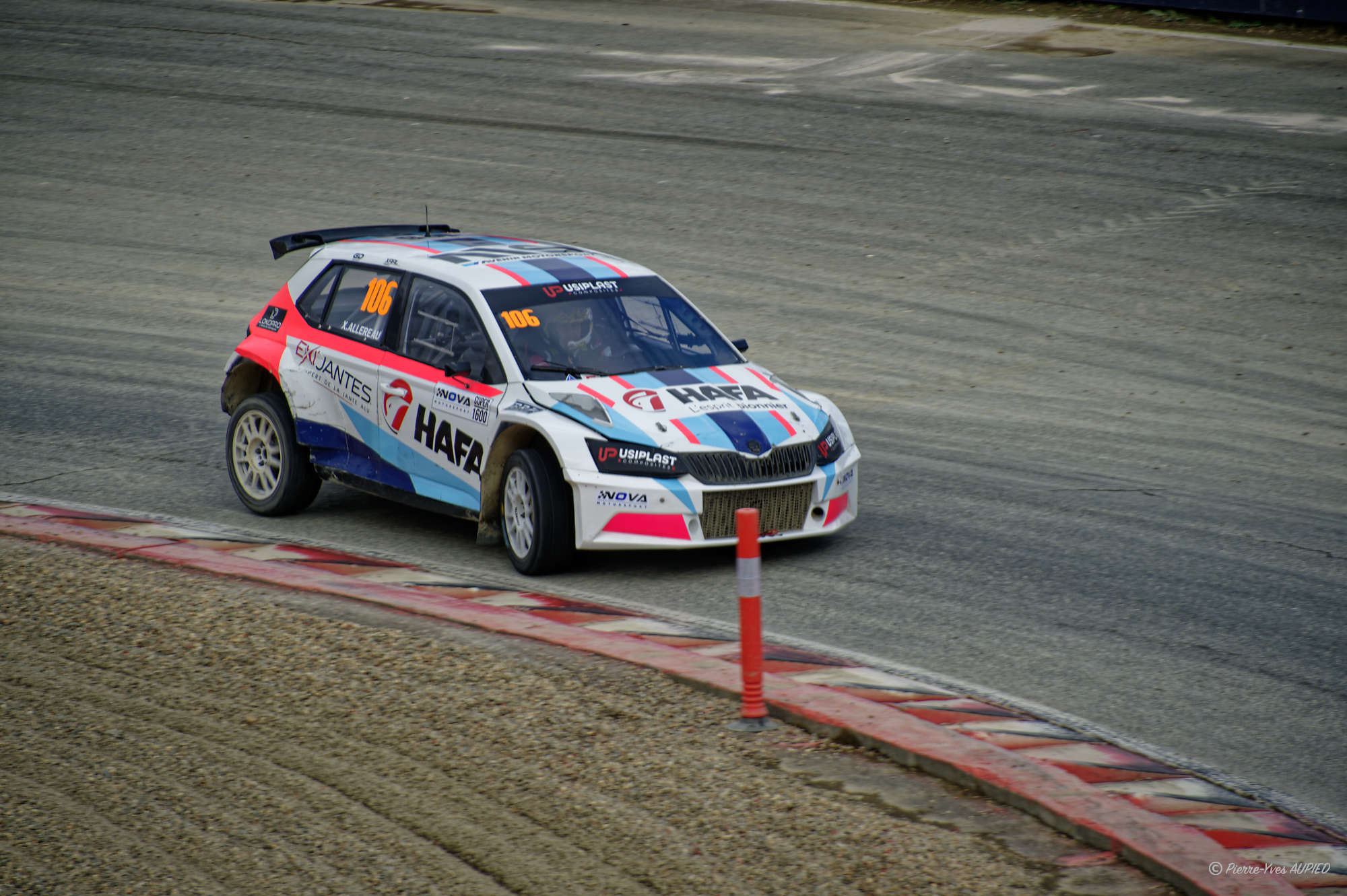 106_Aupied-LoheacRX-2026-41206