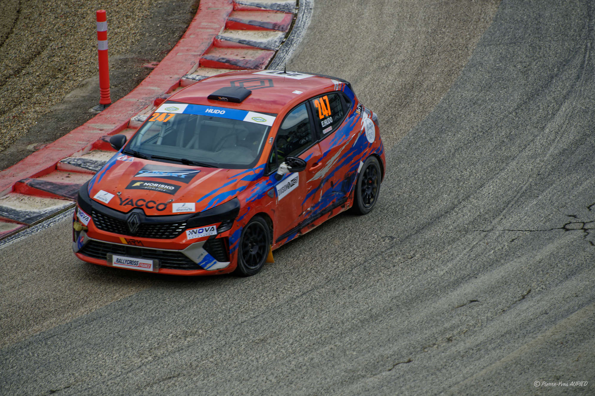 247_Aupied-LoheacRX-2026-41218