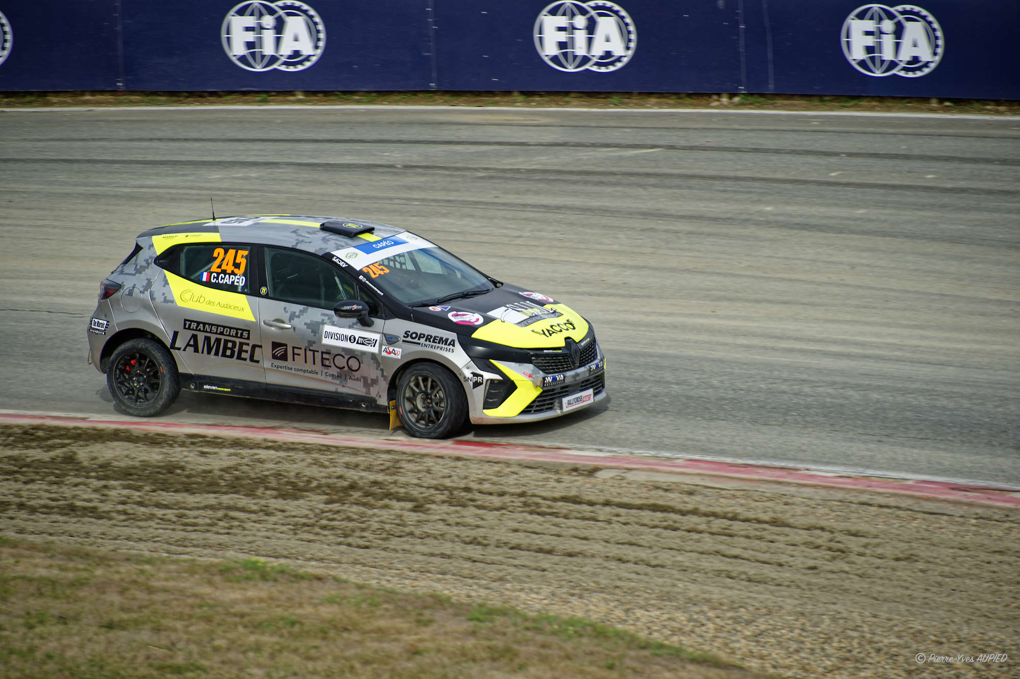 245_Aupied-LoheacRX-2026-41220