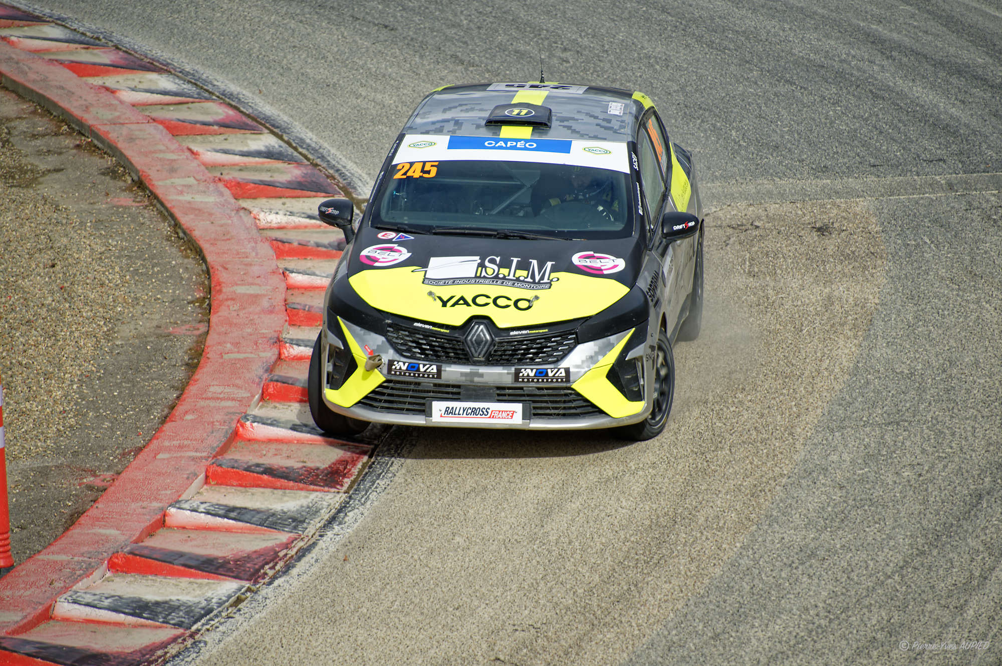 245_Aupied-LoheacRX-2026-41221