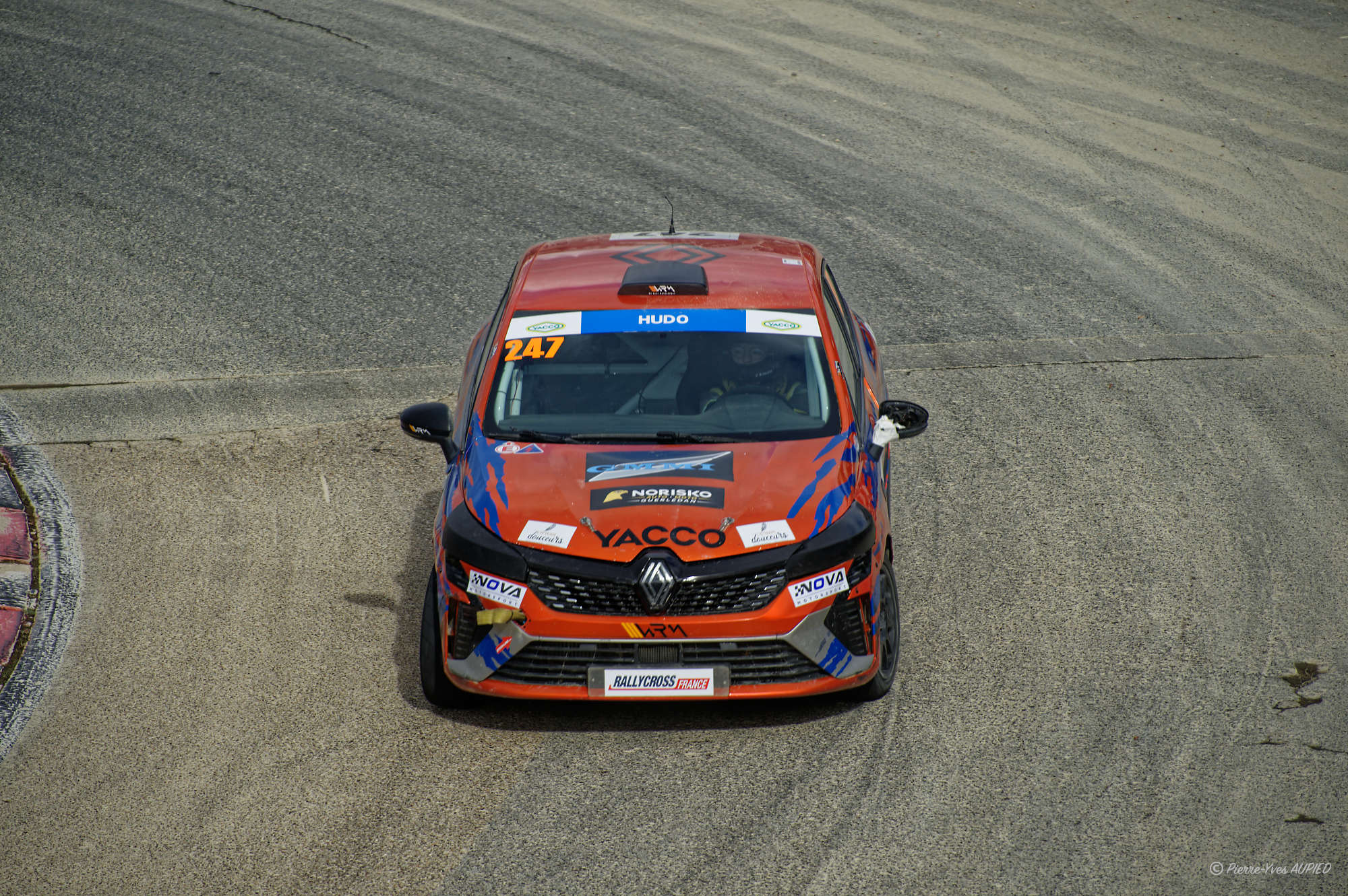 247_Aupied-LoheacRX-2026-41223