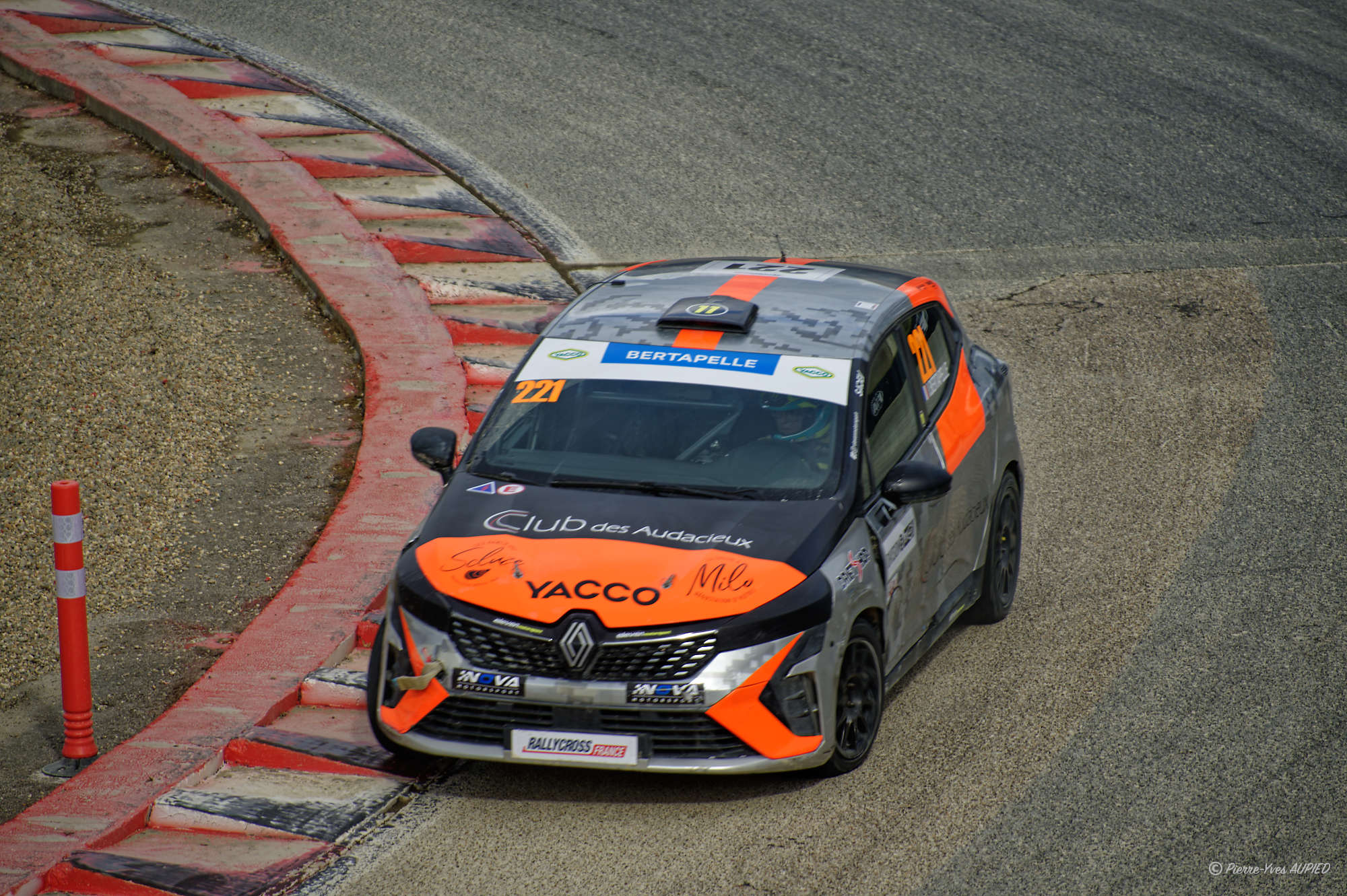 221_Aupied-LoheacRX-2026-41224