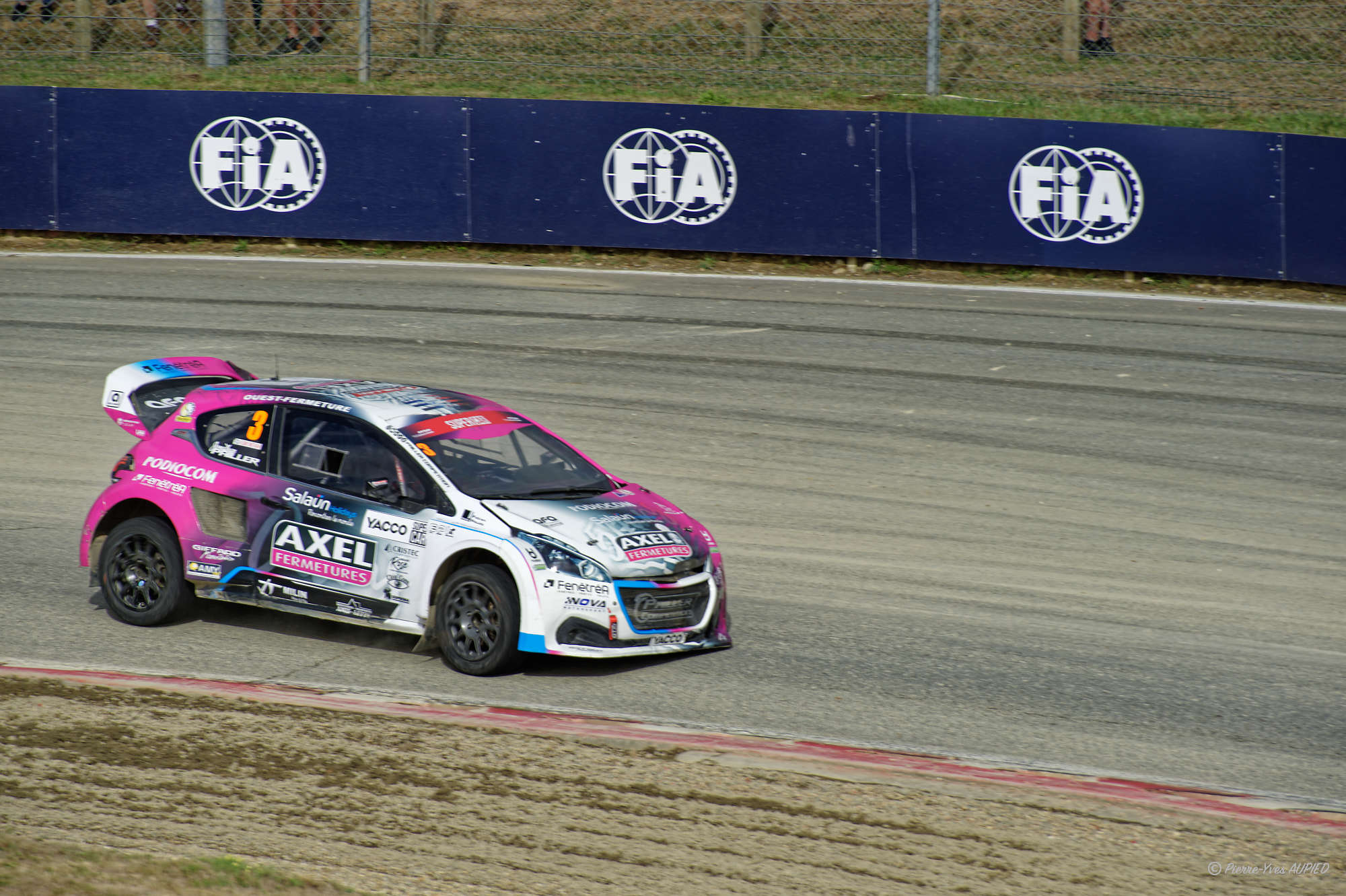 3_Aupied-LoheacRX-2026-41227