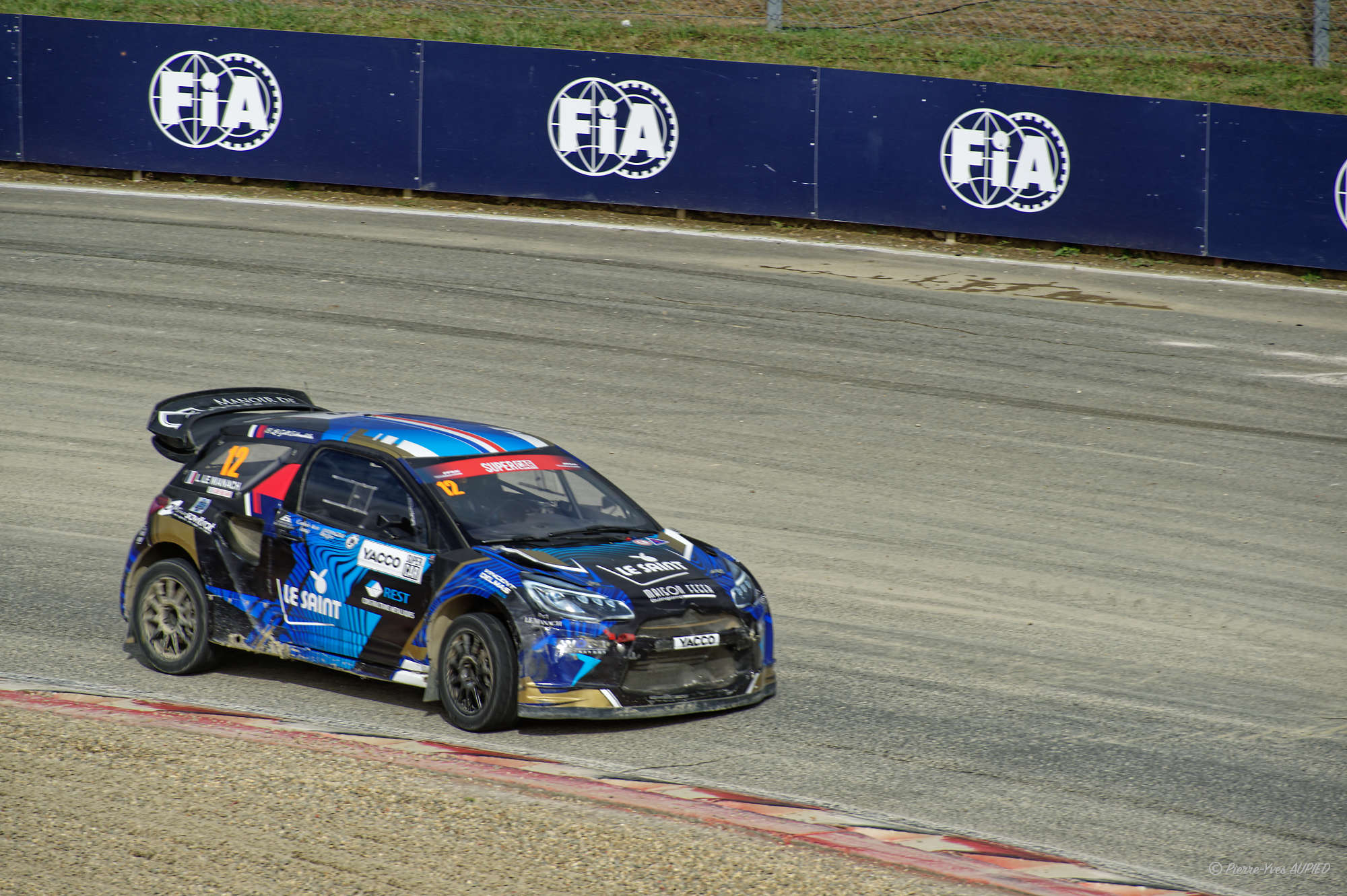 12_Aupied-LoheacRX-2026-41228