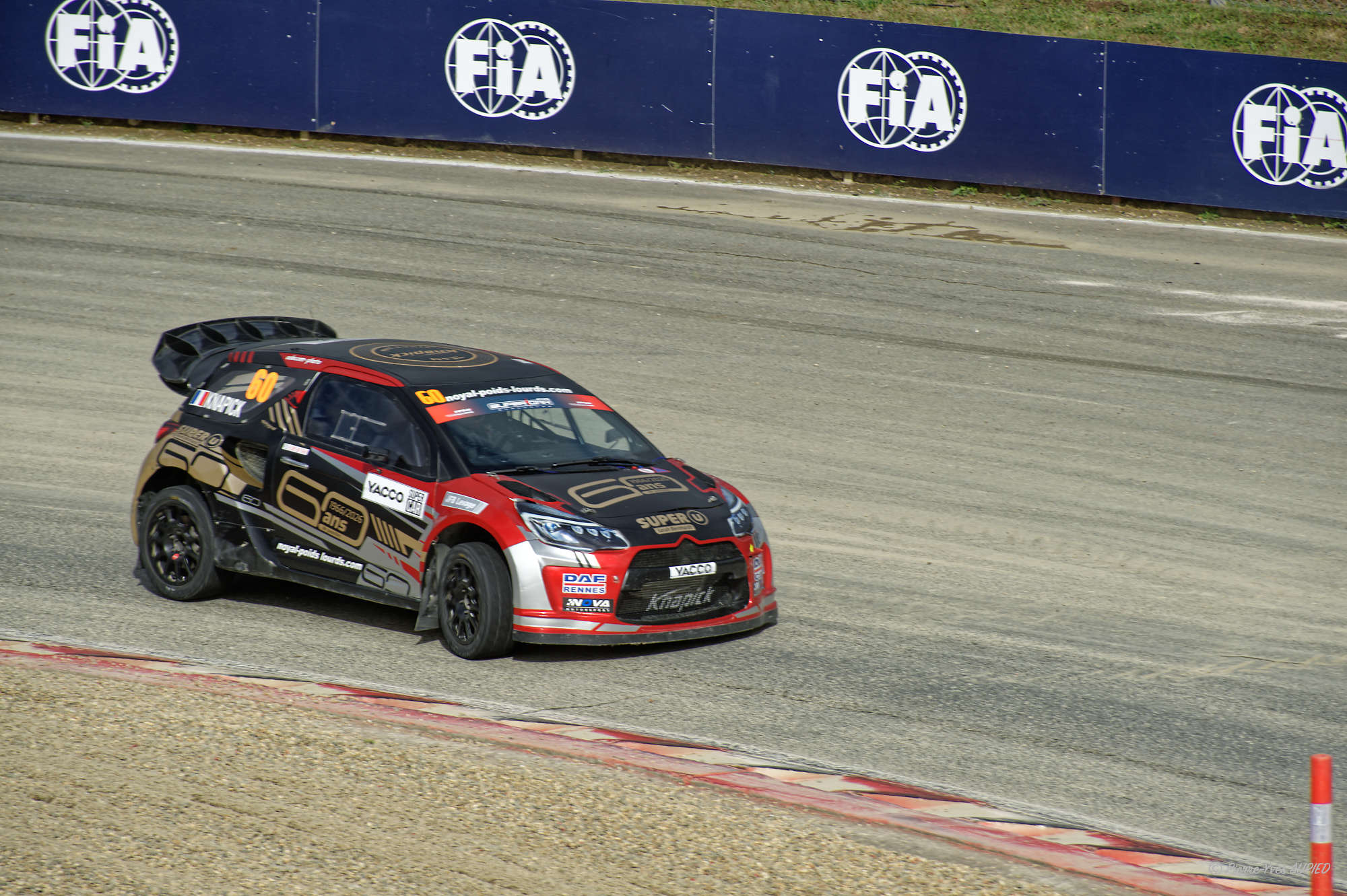 60_Aupied-LoheacRX-2026-41229