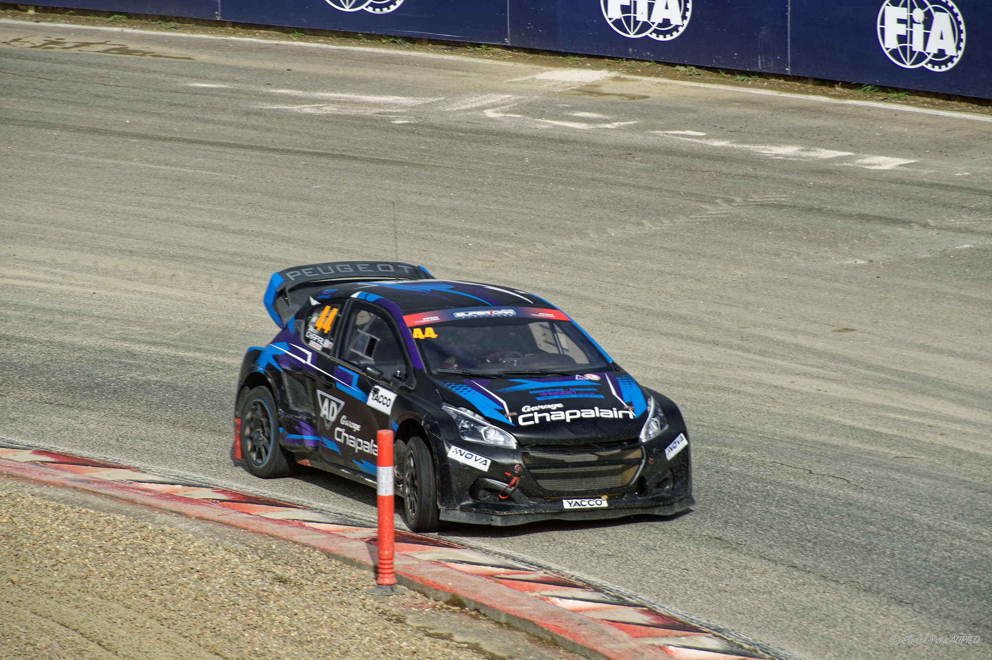 44_Aupied-LoheacRX-2026-41230