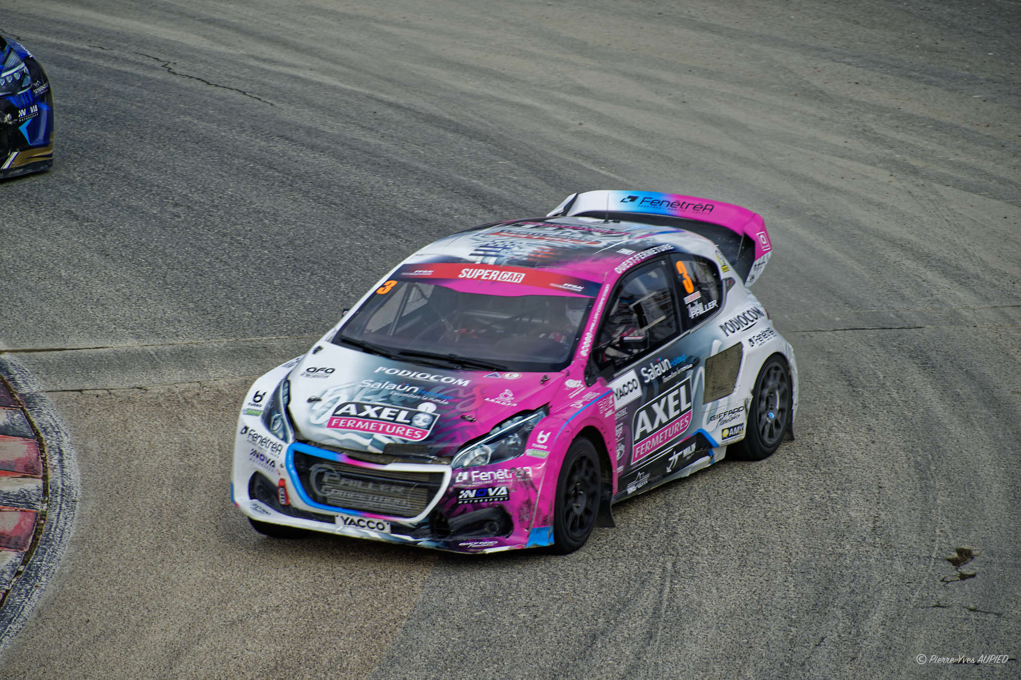 3_Aupied-LoheacRX-2026-41232