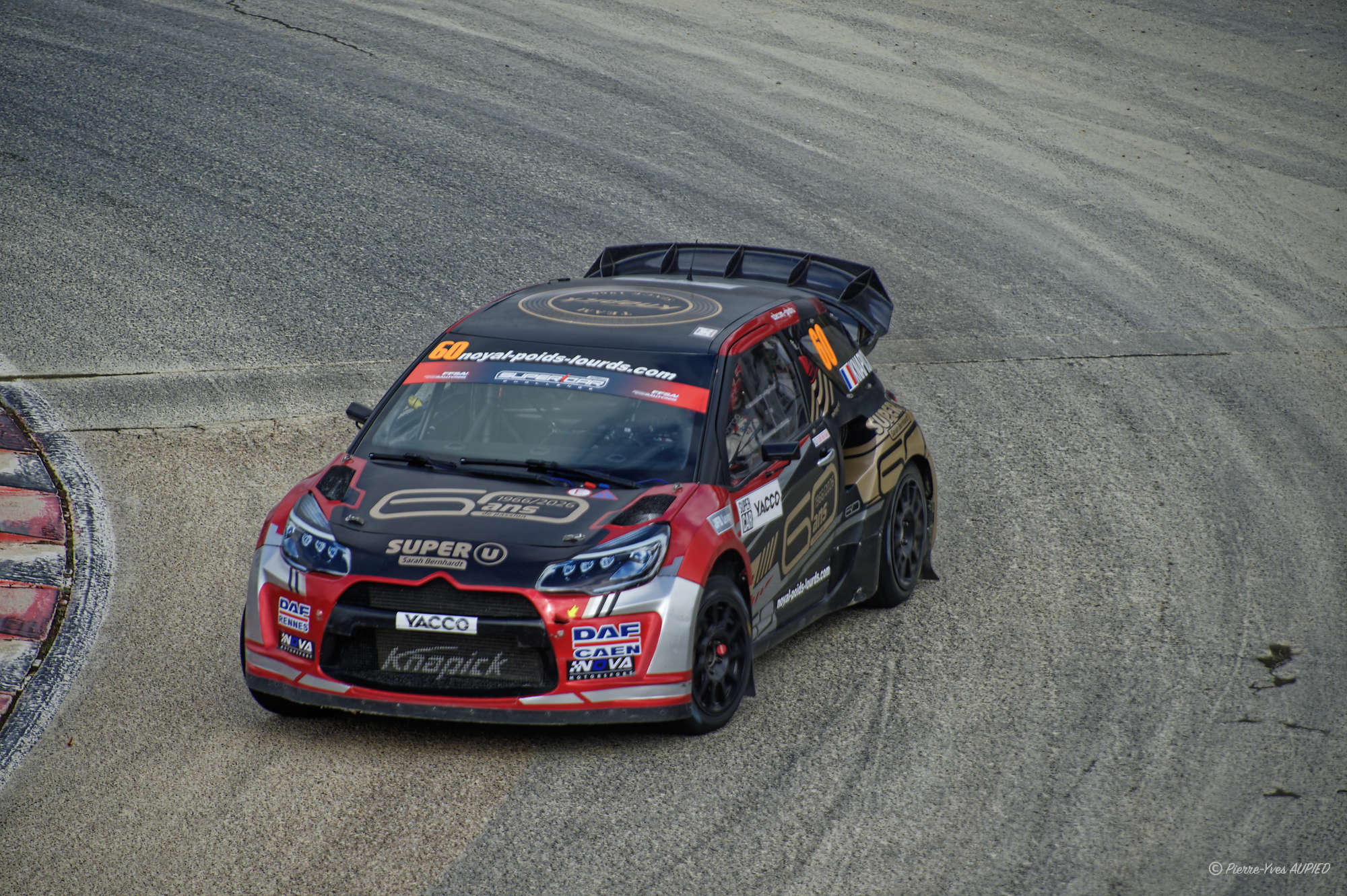 60_Aupied-LoheacRX-2026-41234