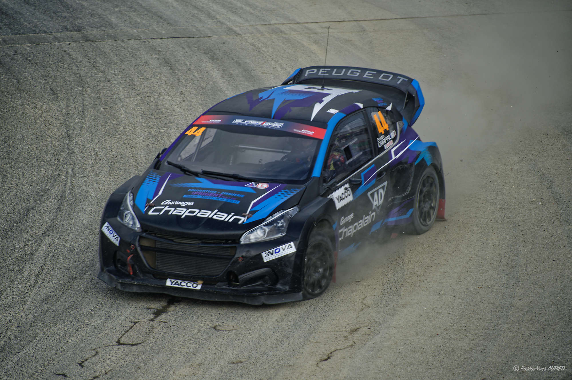 44_Aupied-LoheacRX-2026-41235