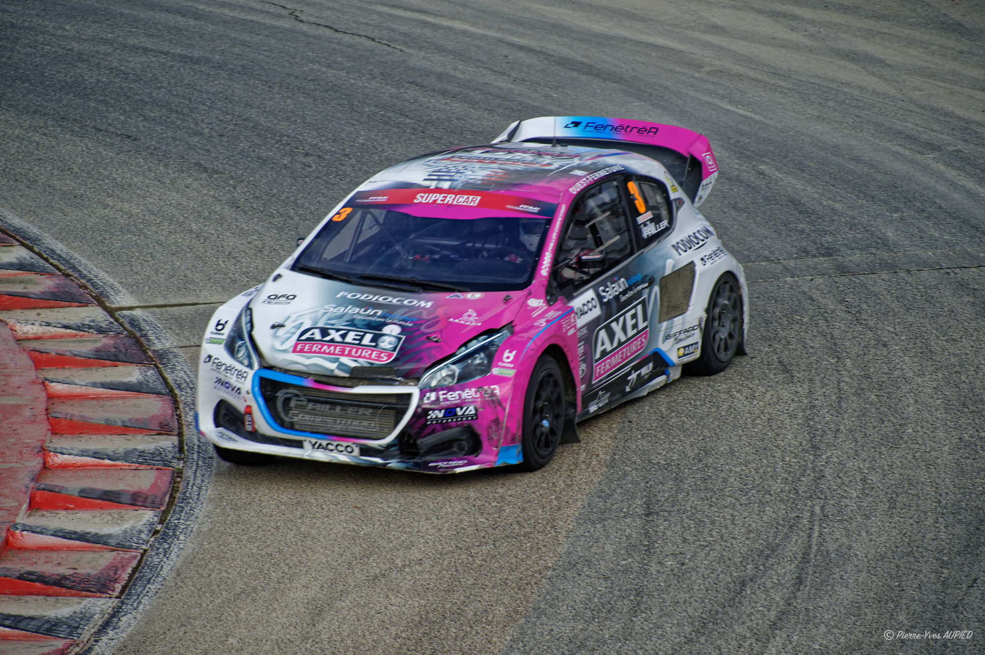 3_Aupied-LoheacRX-2026-41236