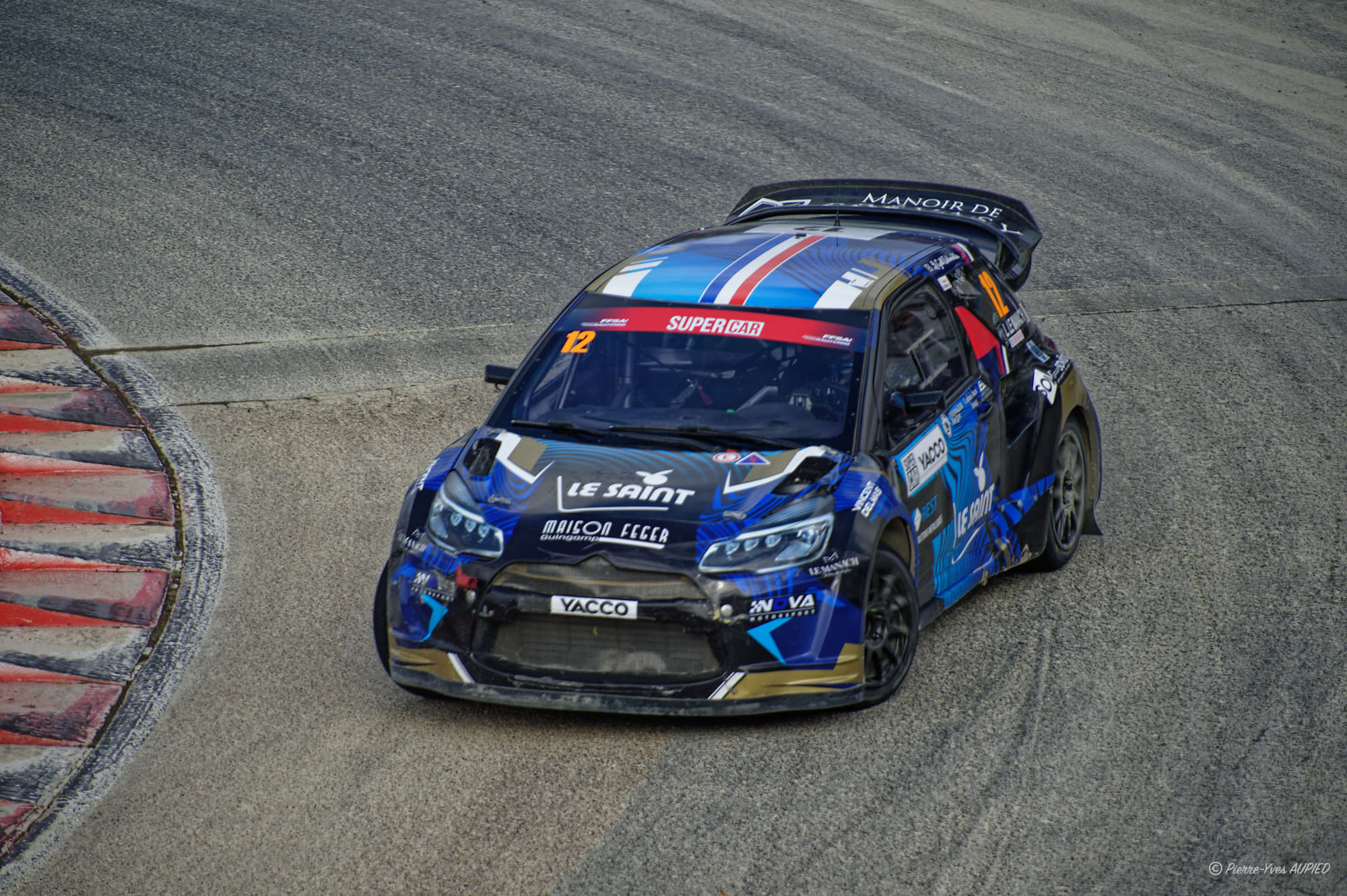 12_Aupied-LoheacRX-2026-41237