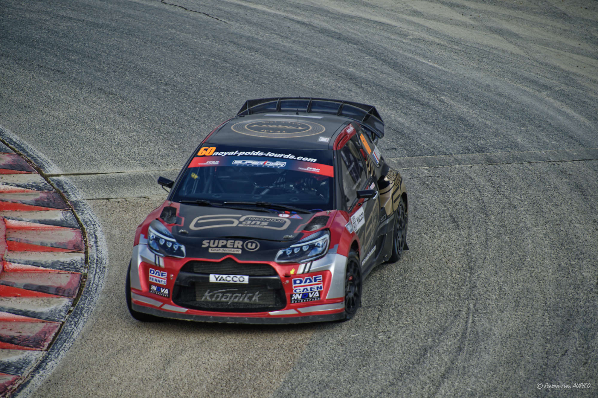 60_Aupied-LoheacRX-2026-41238