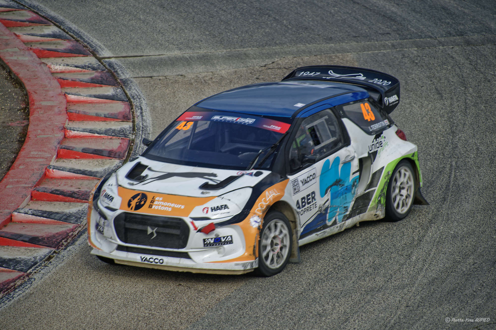 43_Aupied-LoheacRX-2026-41239