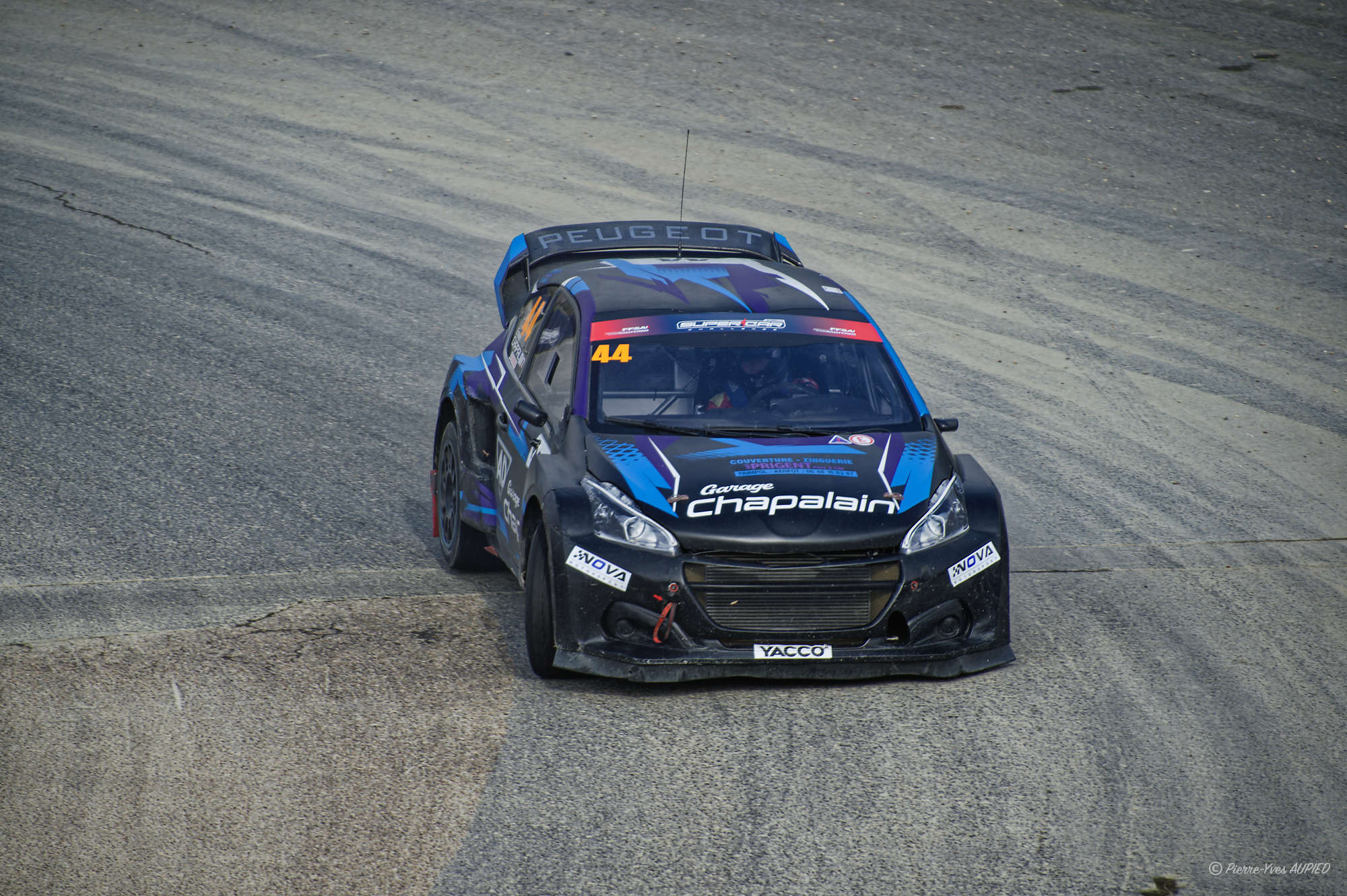 44_Aupied-LoheacRX-2026-41240
