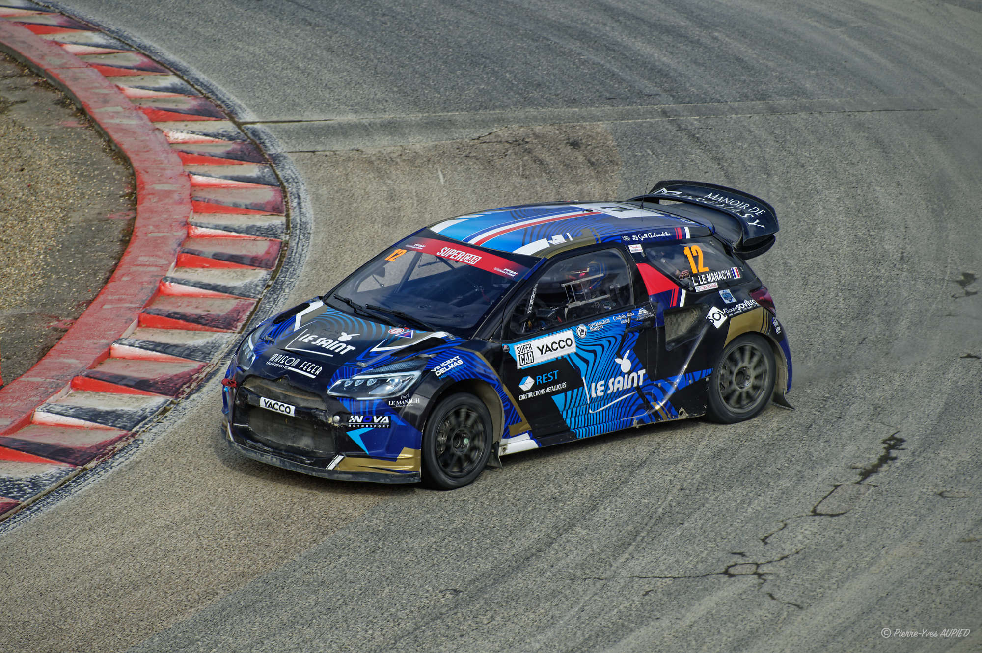 12_Aupied-LoheacRX-2026-41243