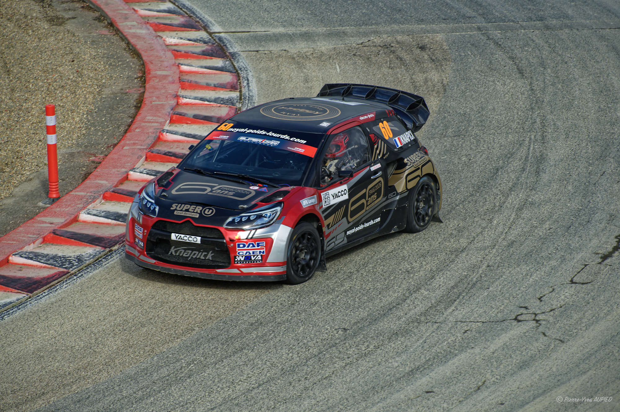 60_Aupied-LoheacRX-2026-41244
