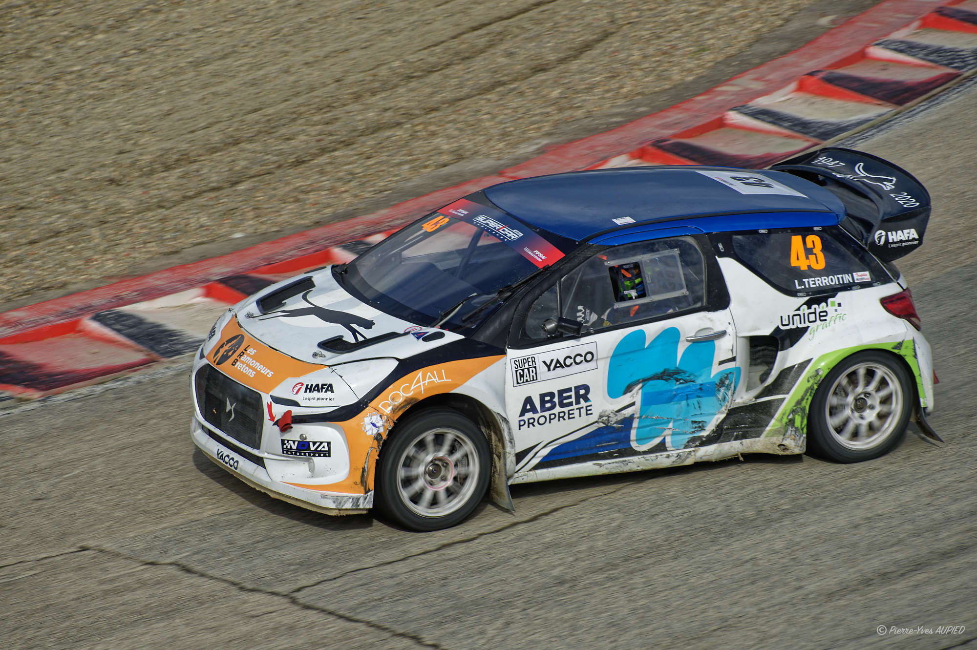43_Aupied-LoheacRX-2026-41245