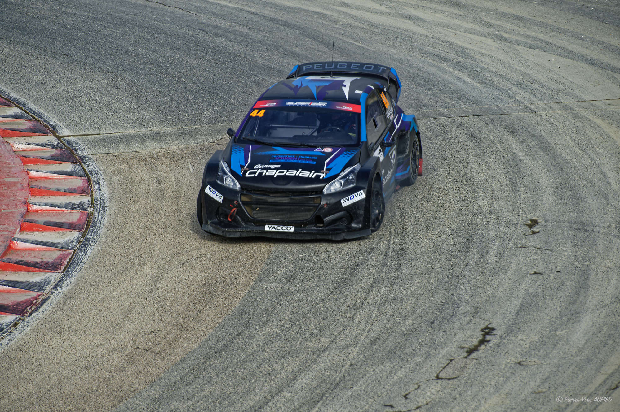 44_Aupied-LoheacRX-2026-41246