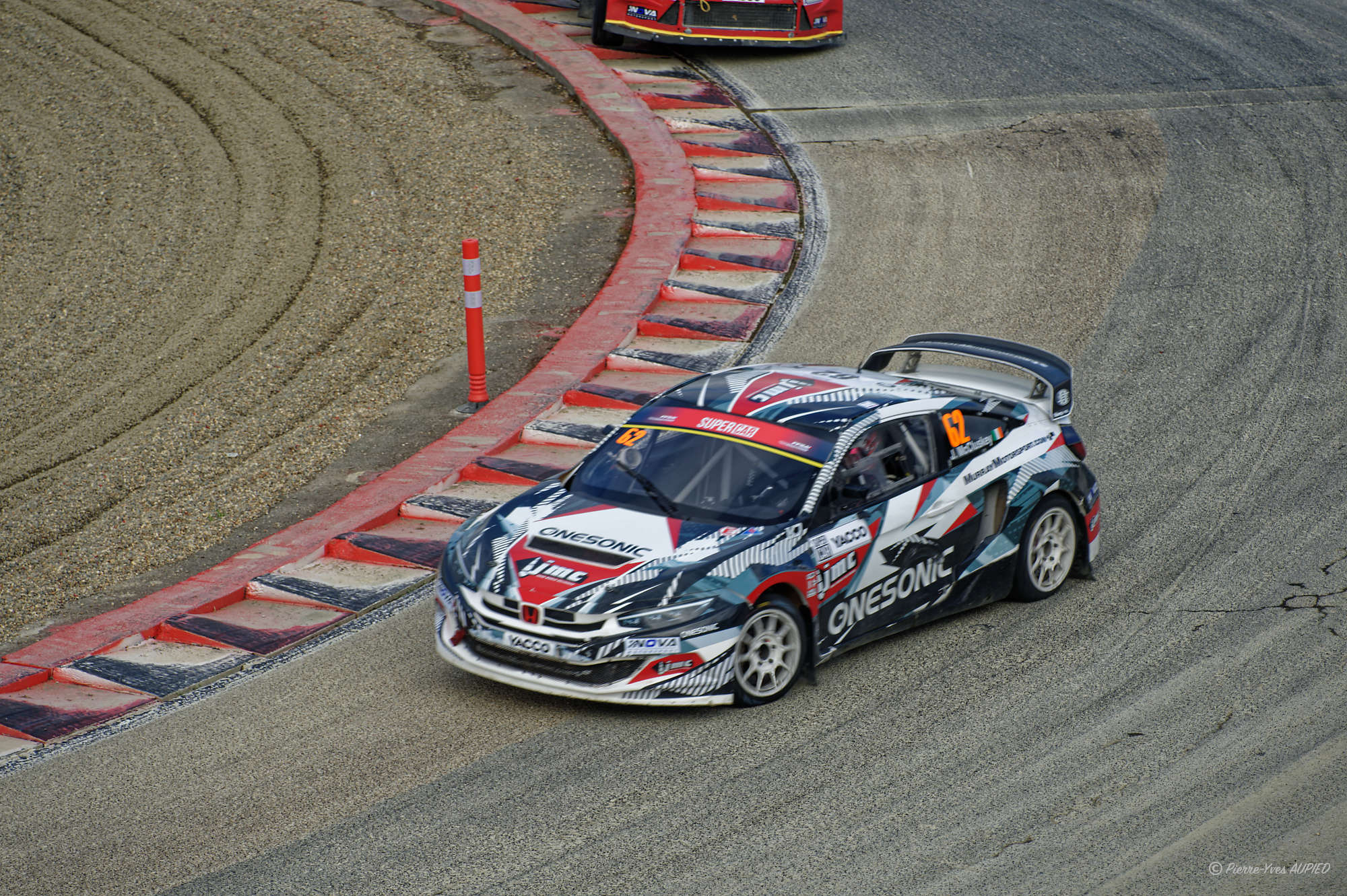 62_Aupied-LoheacRX-2026-41249