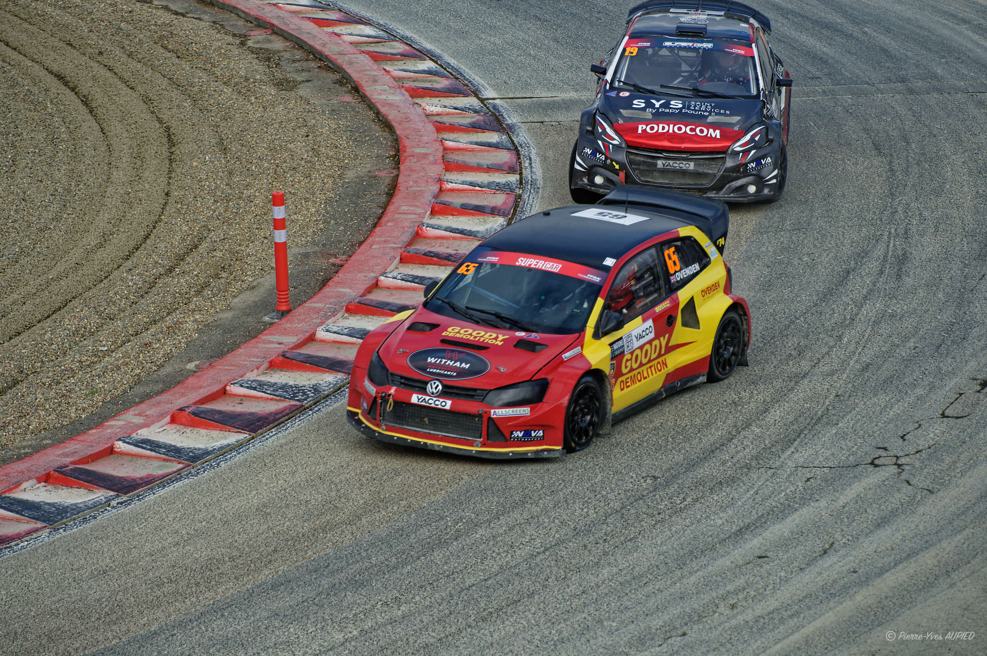 65_Aupied-LoheacRX-2026-41250