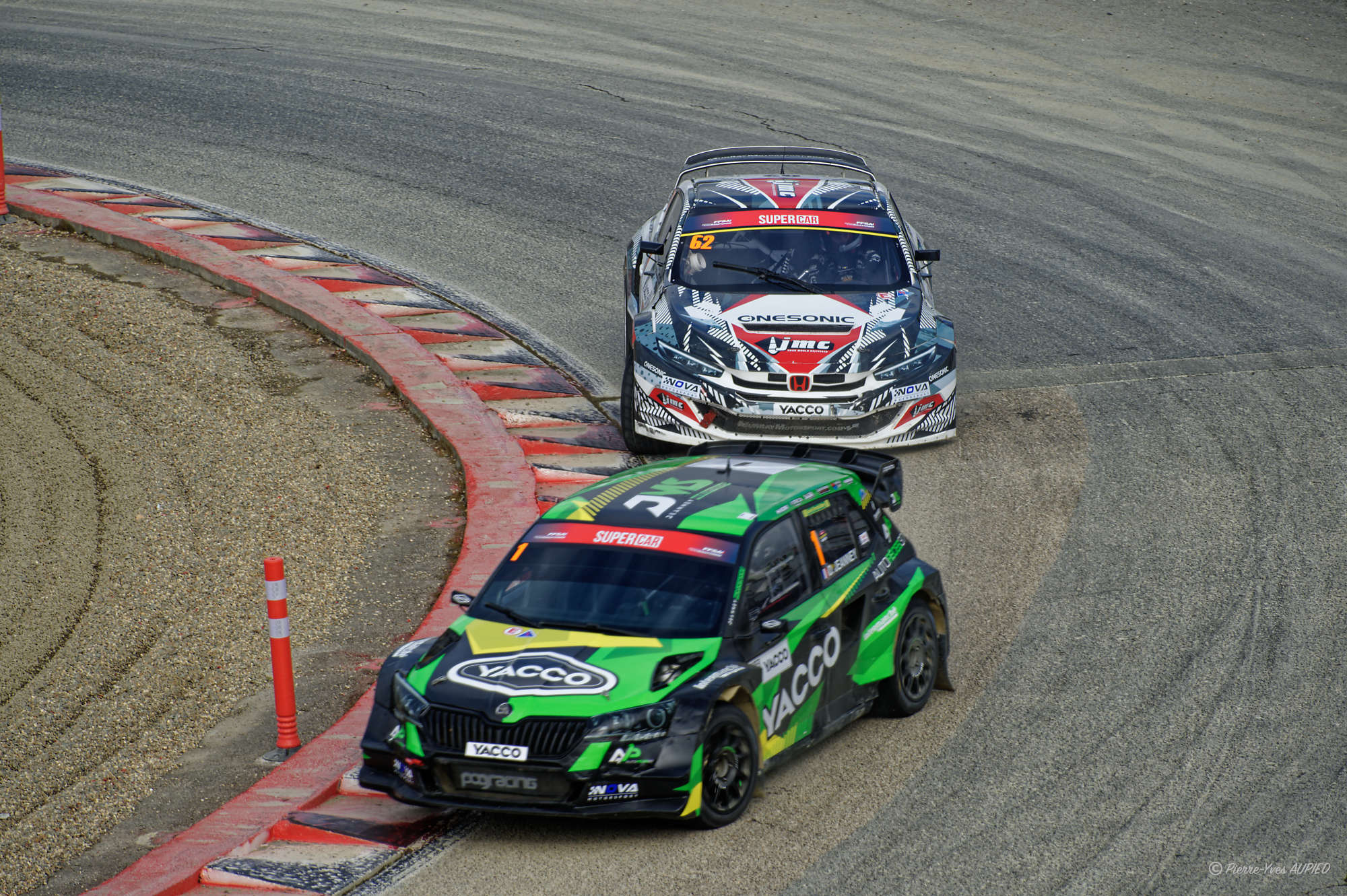 1_Aupied-LoheacRX-2026-41253