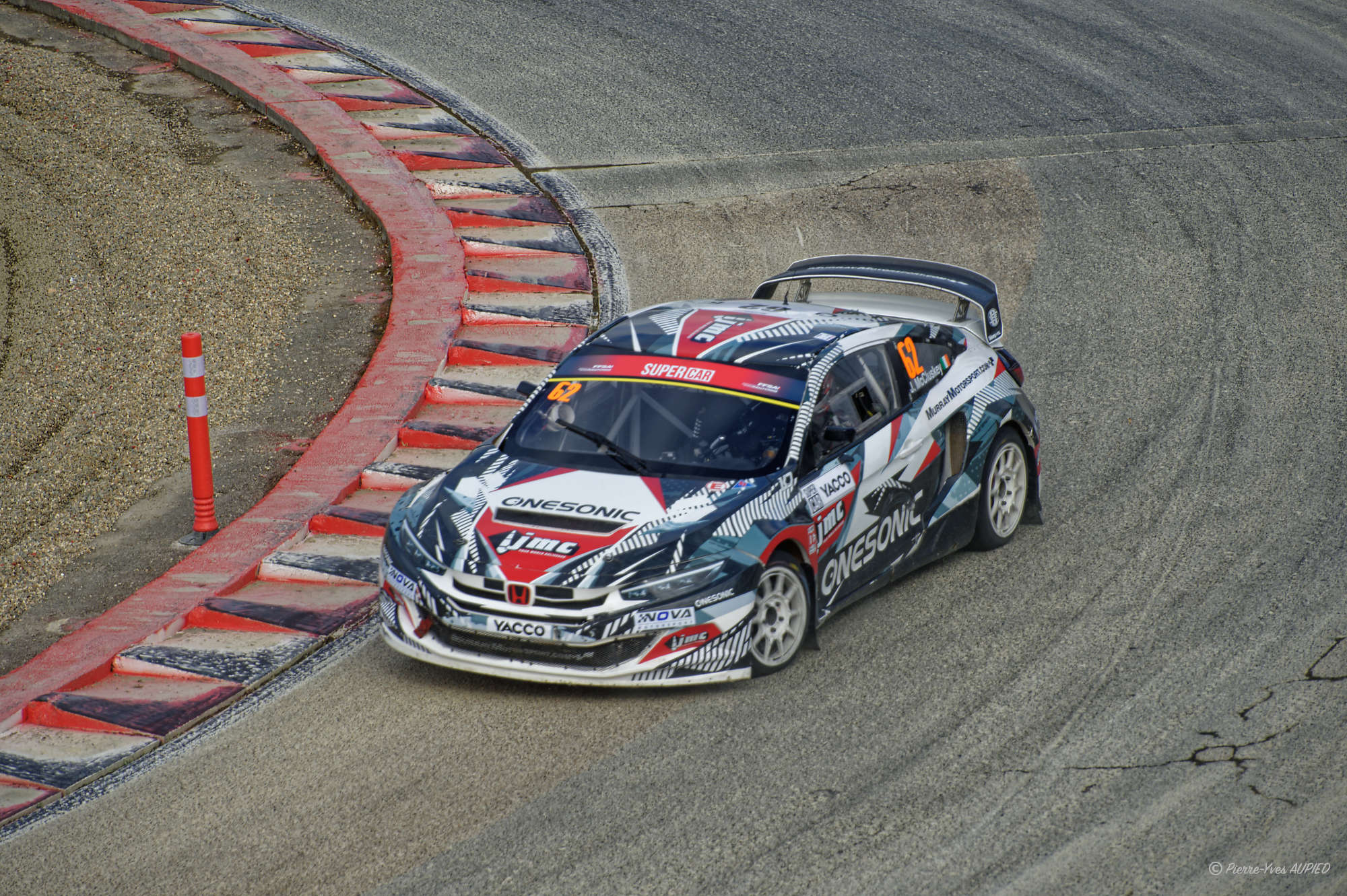 62_Aupied-LoheacRX-2026-41254