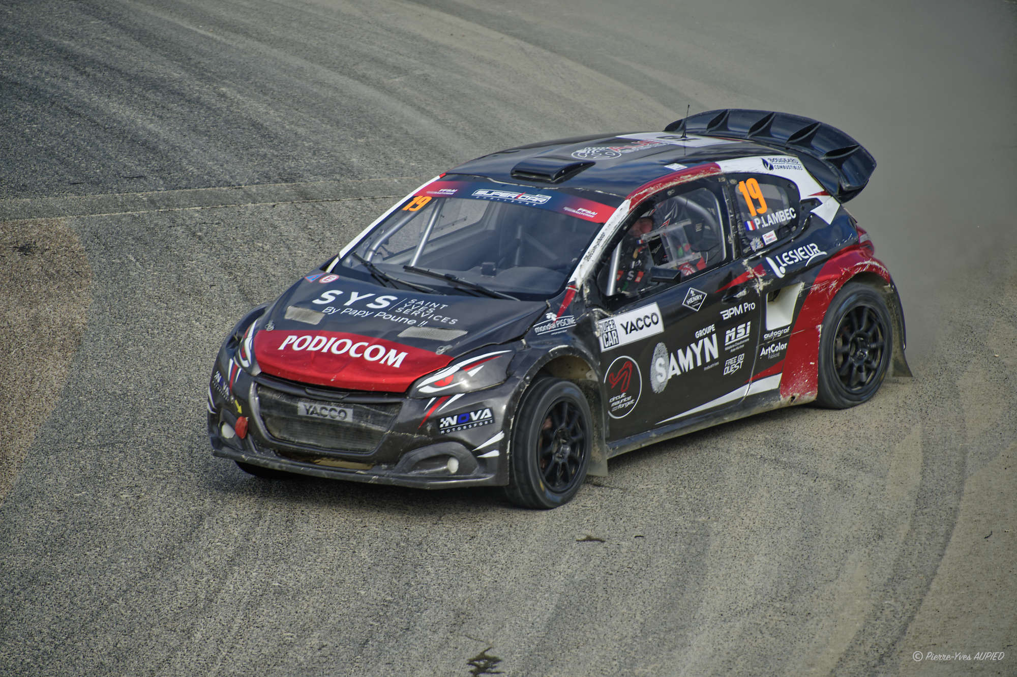 19_Aupied-LoheacRX-2026-41256