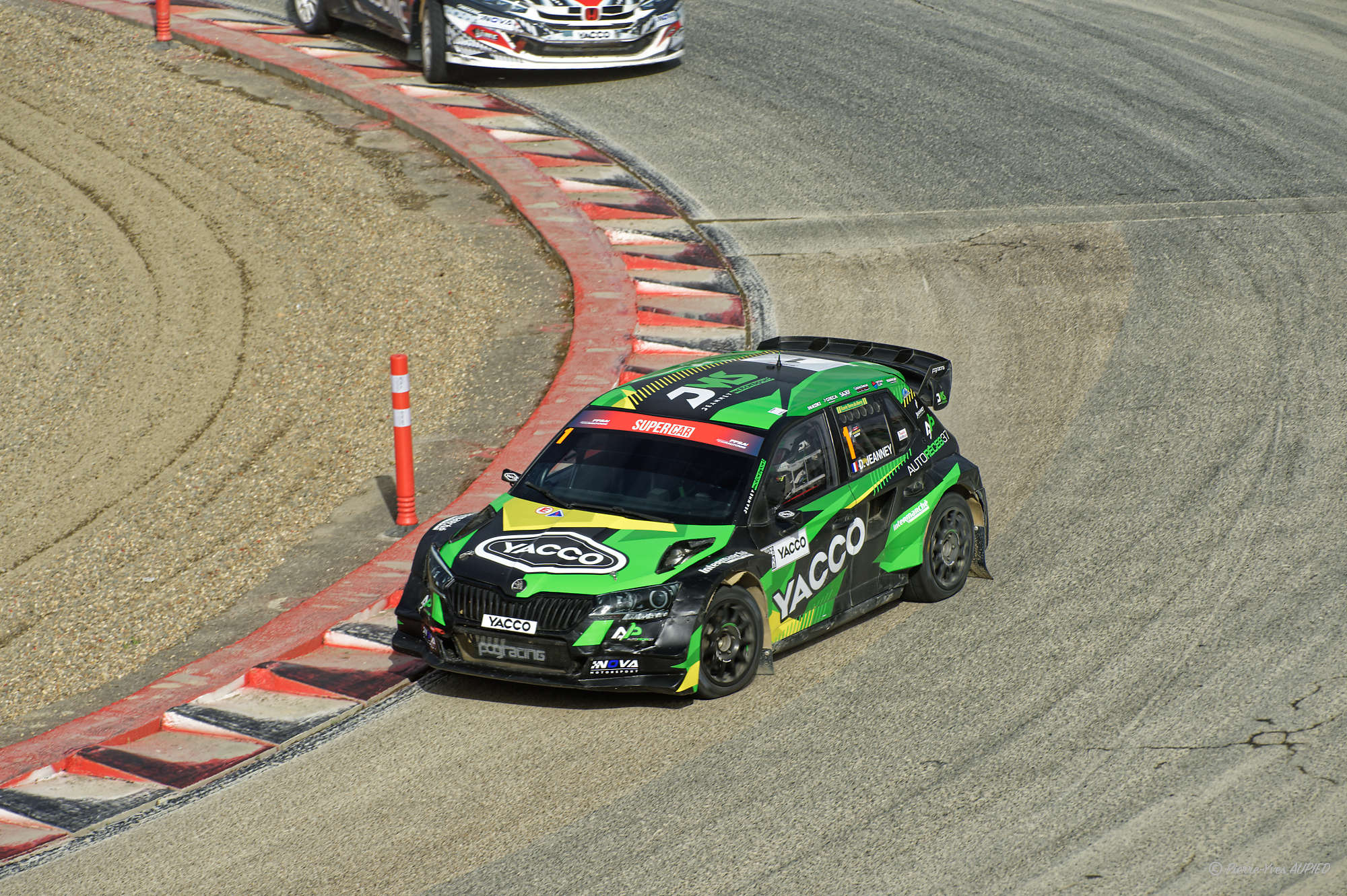 1_Aupied-LoheacRX-2026-41258