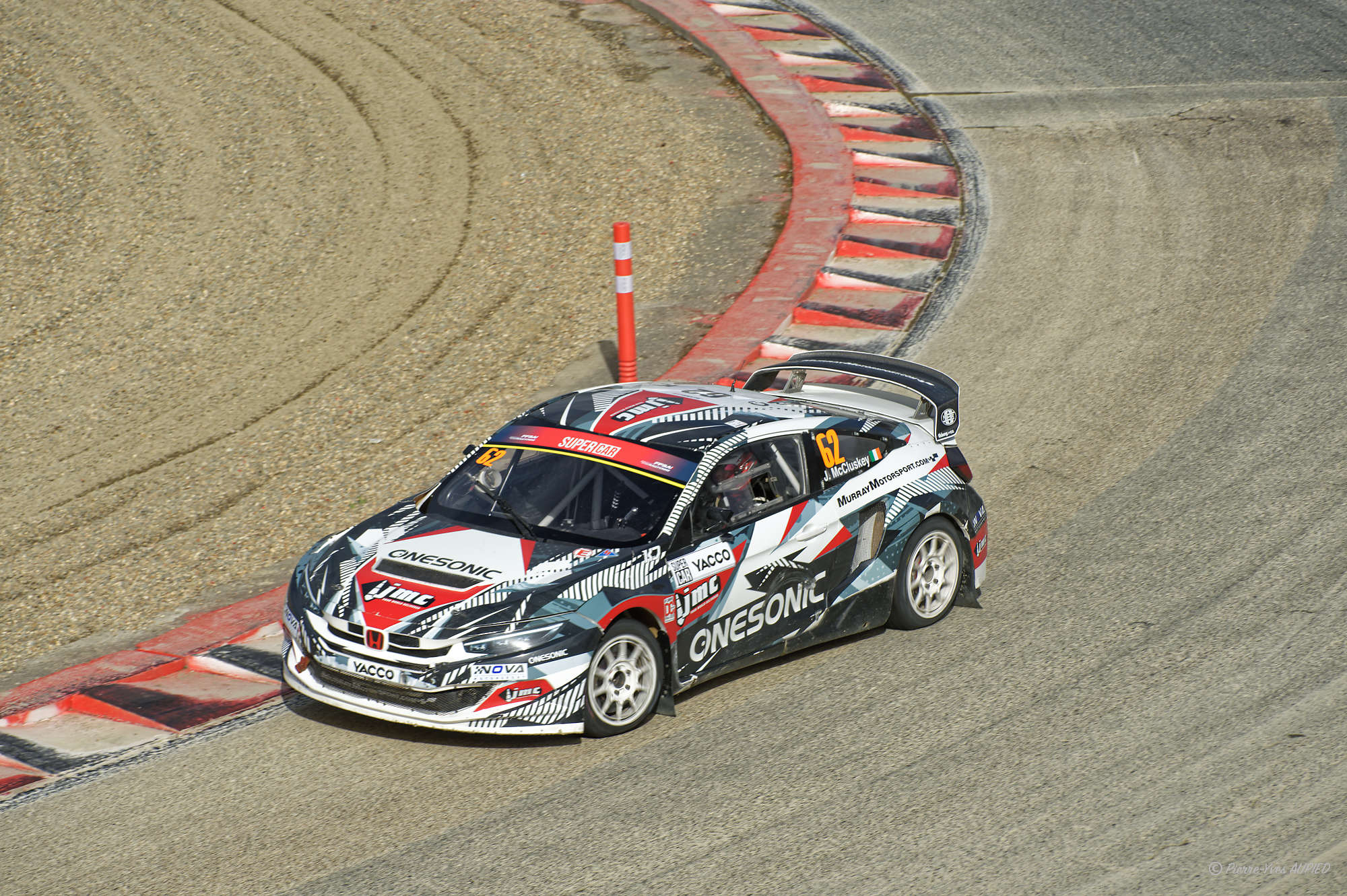 62_Aupied-LoheacRX-2026-41259