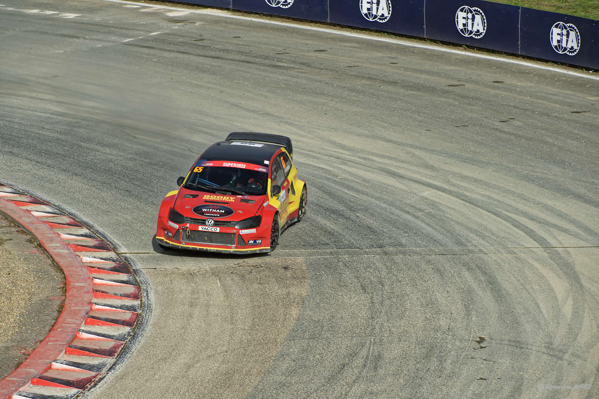 65_Aupied-LoheacRX-2026-41260