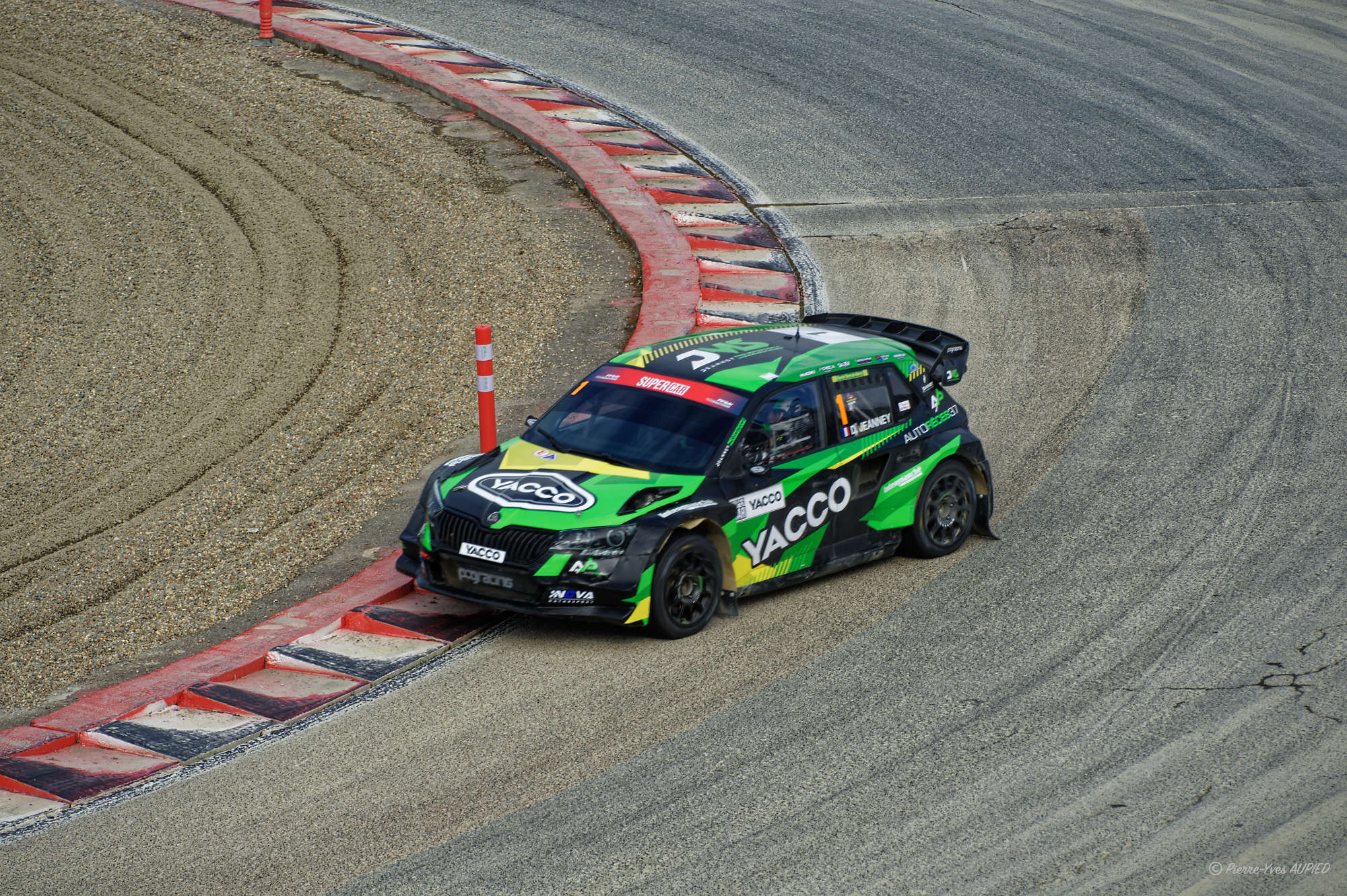 1_Aupied-LoheacRX-2026-41262