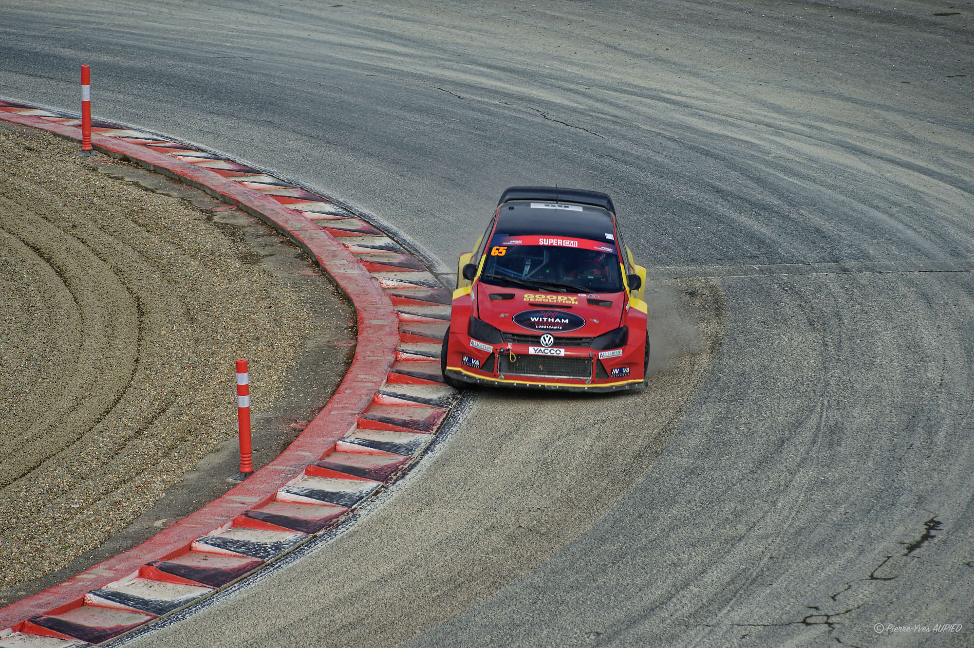 65_Aupied-LoheacRX-2026-41264