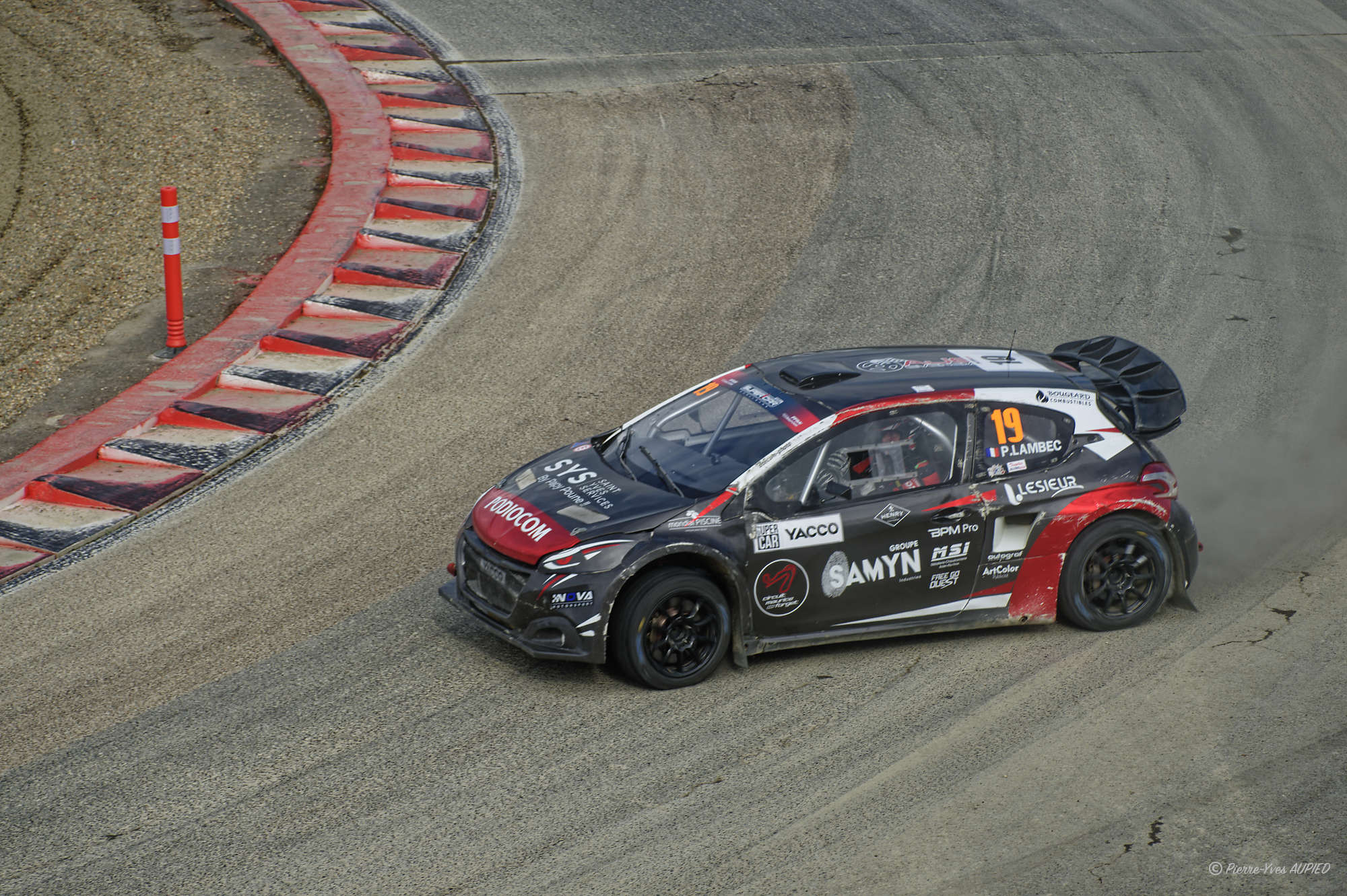 19_Aupied-LoheacRX-2026-41265