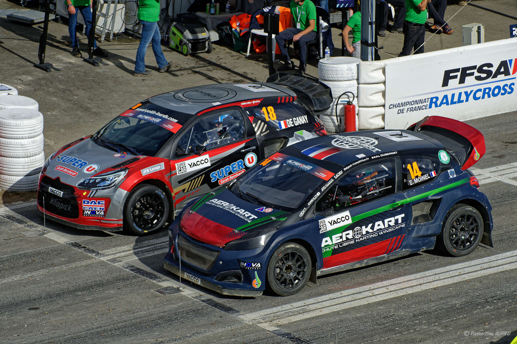 14_Aupied-LoheacRX-2026-41266