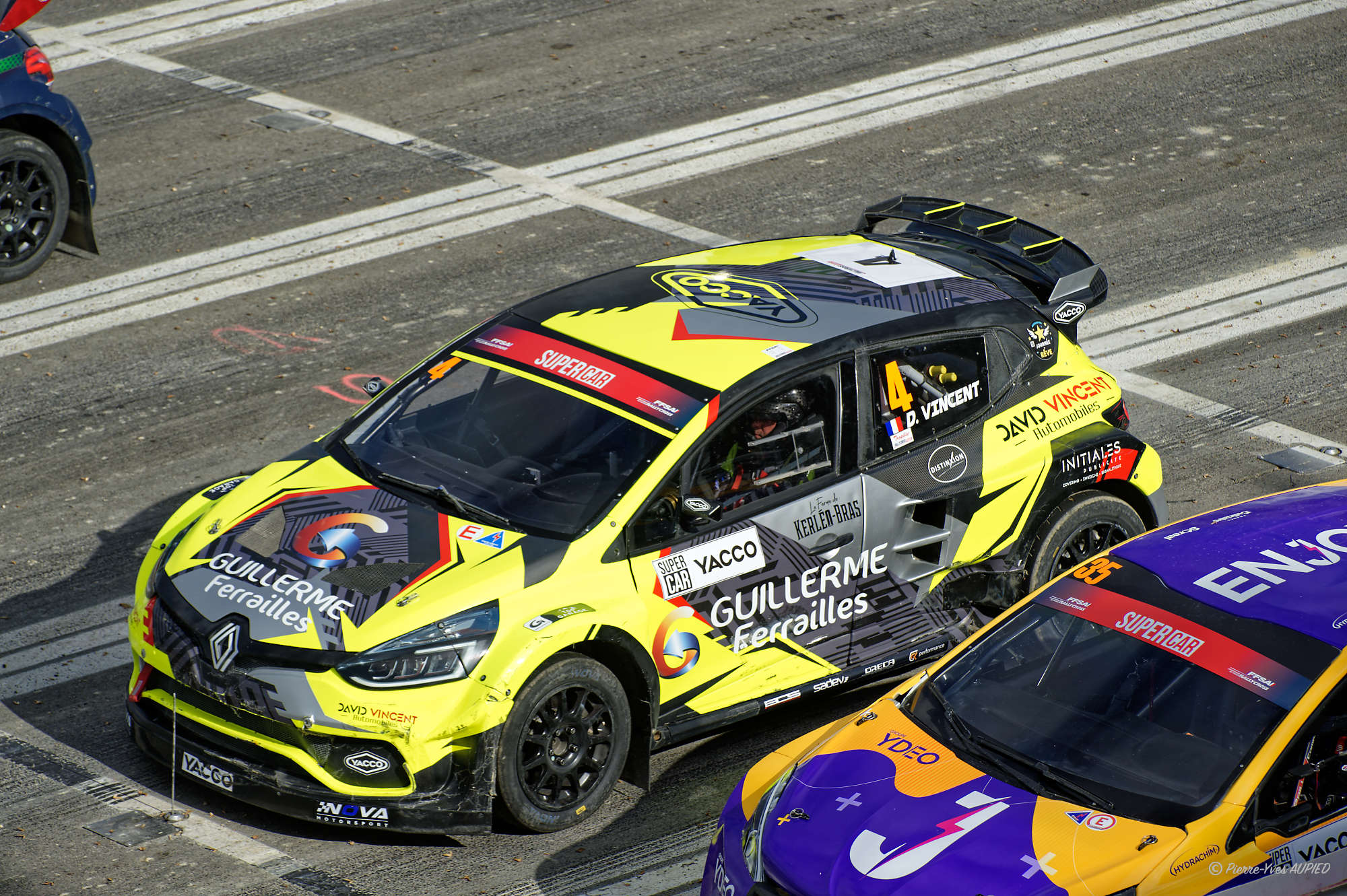 4_Aupied-LoheacRX-2026-41268