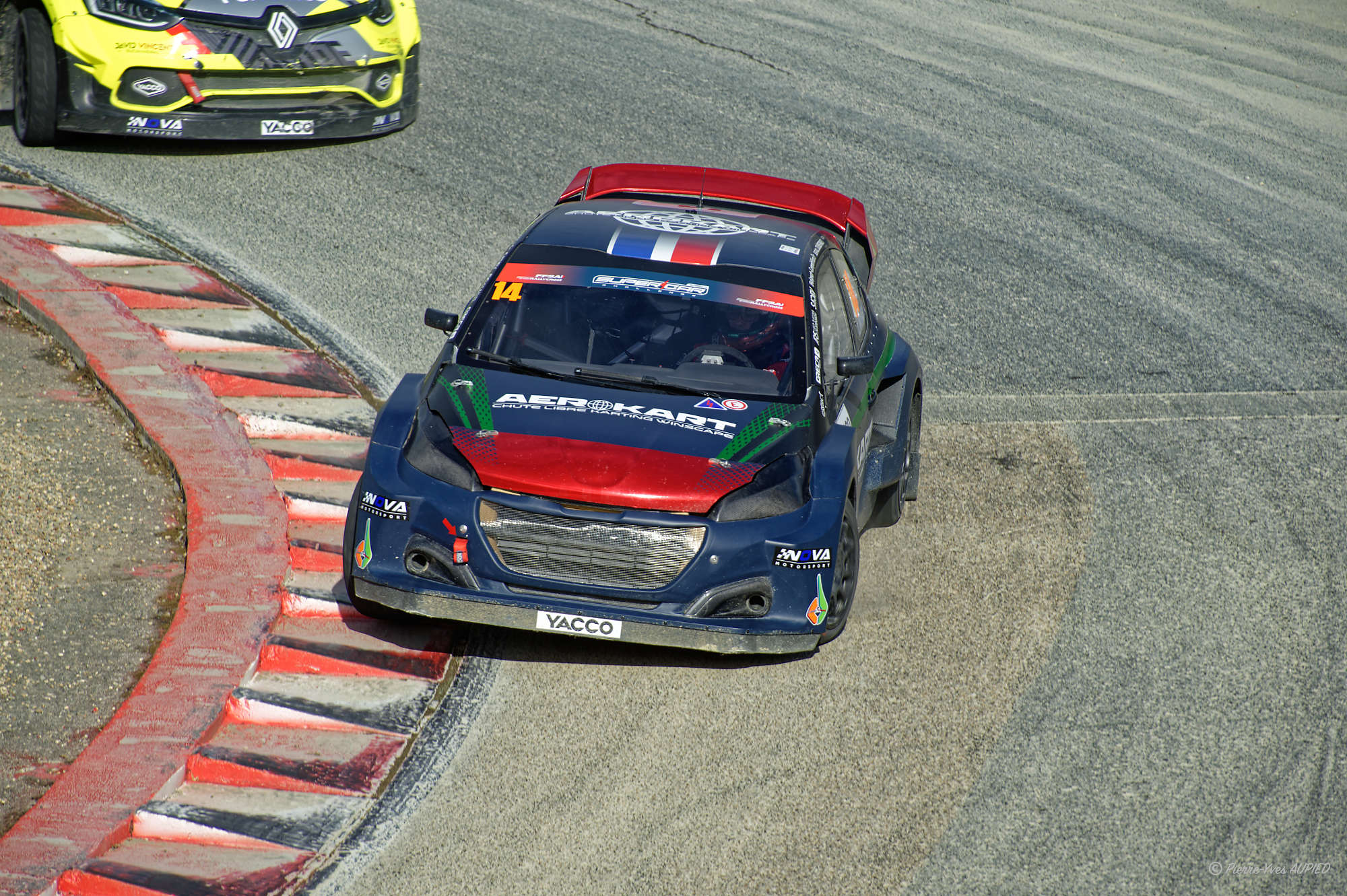 14_Aupied-LoheacRX-2026-41273
