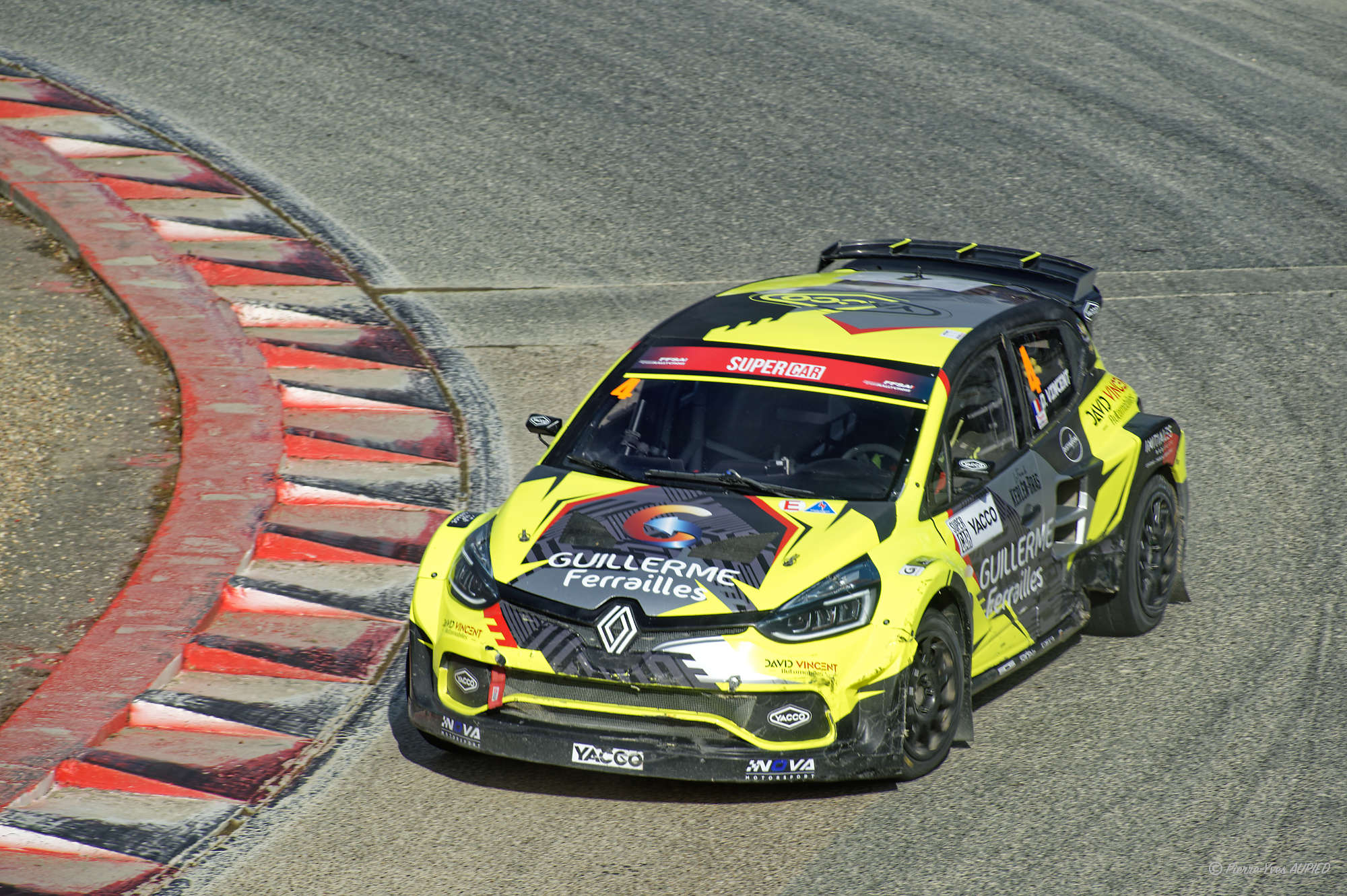 4_Aupied-LoheacRX-2026-41274